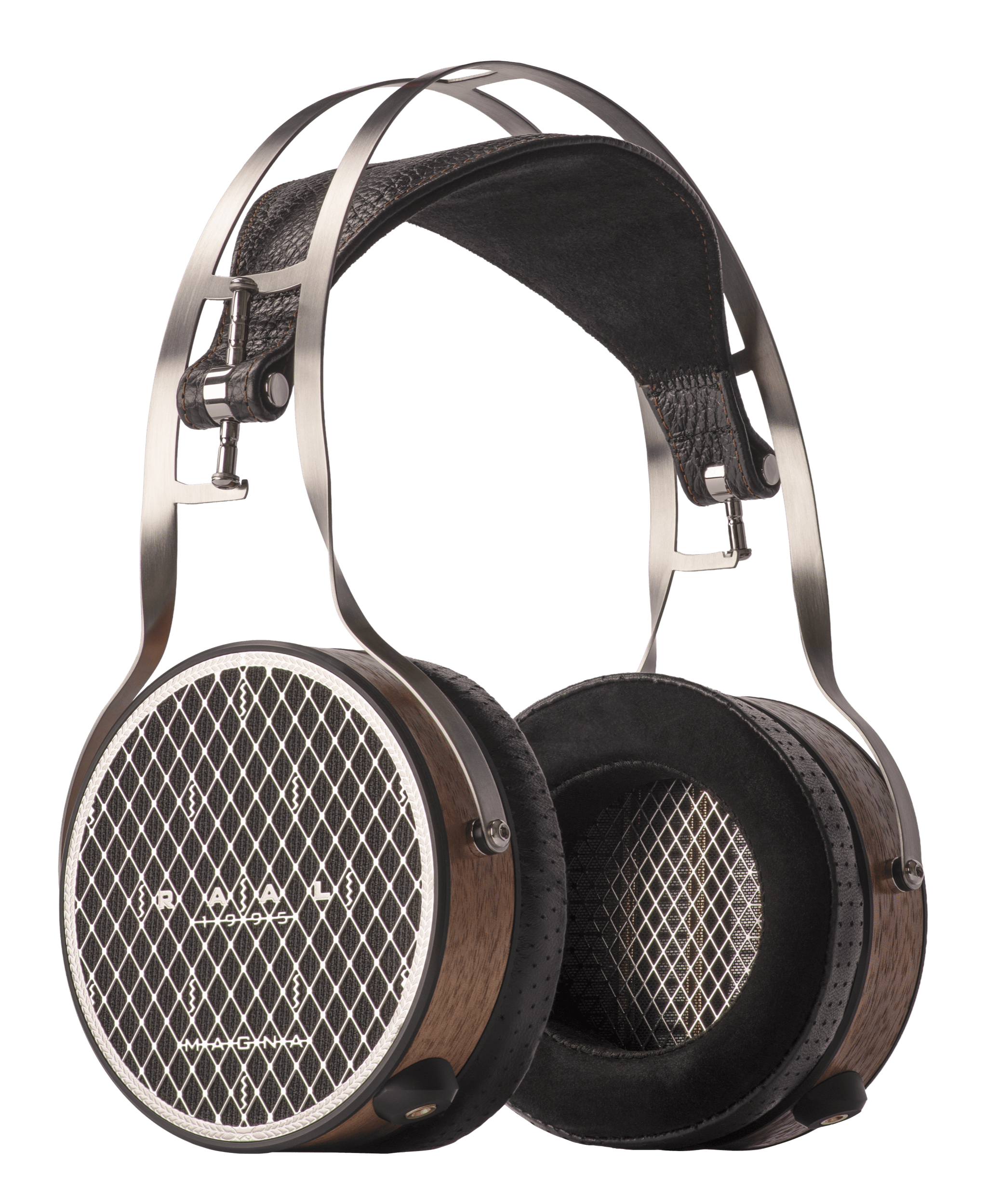 Magna - Headphones 02 V2.png