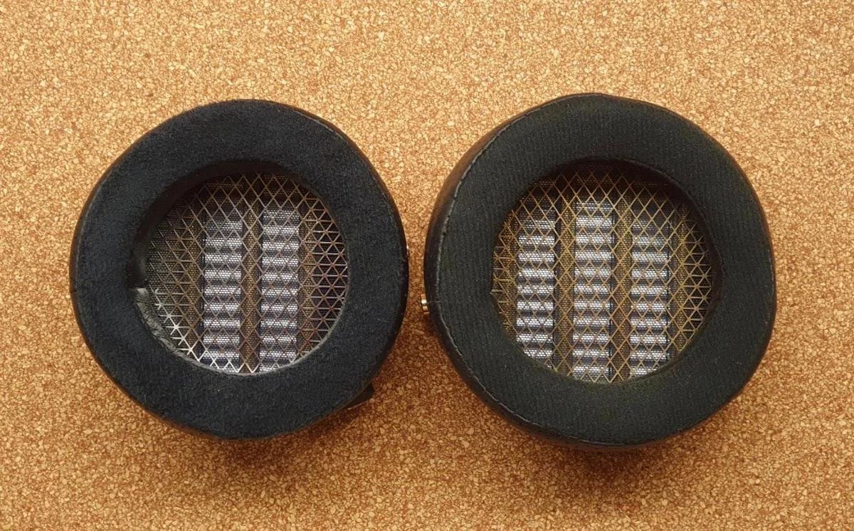 Dual and Triple Ribbon Drivers for Magna and IMMANIS