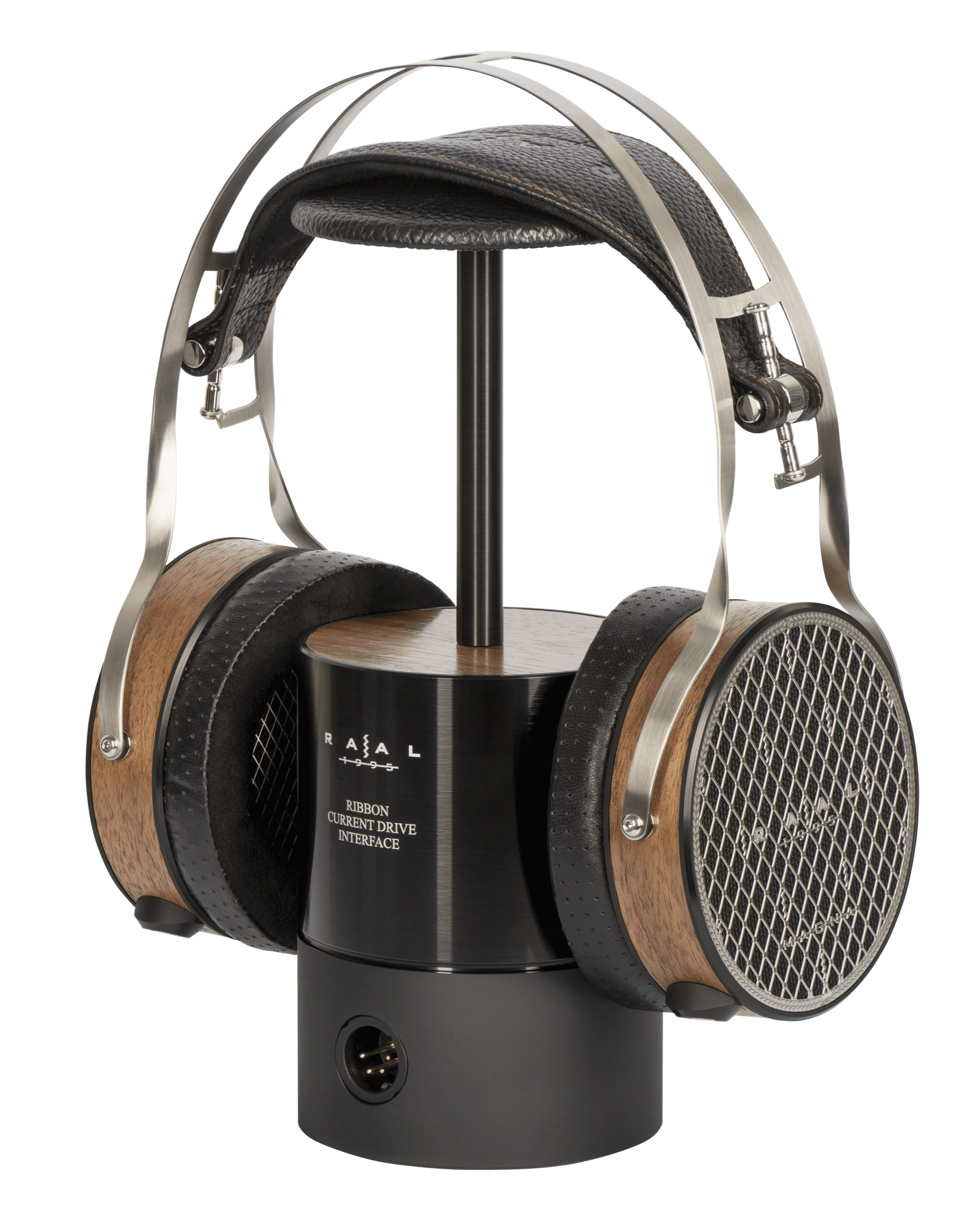 Magna - Headphones and stand side V2.png