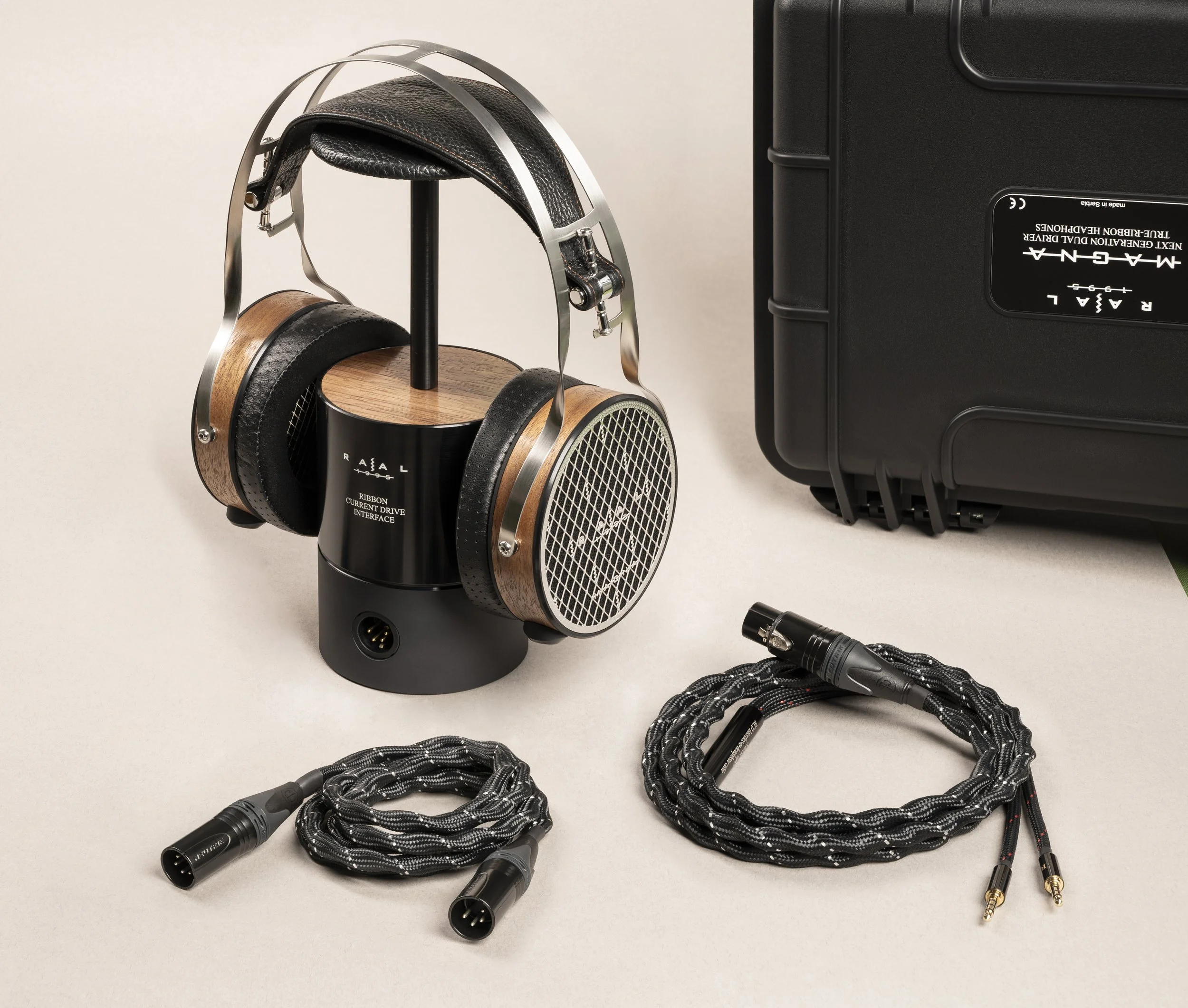 Magna Standard Package.jpg