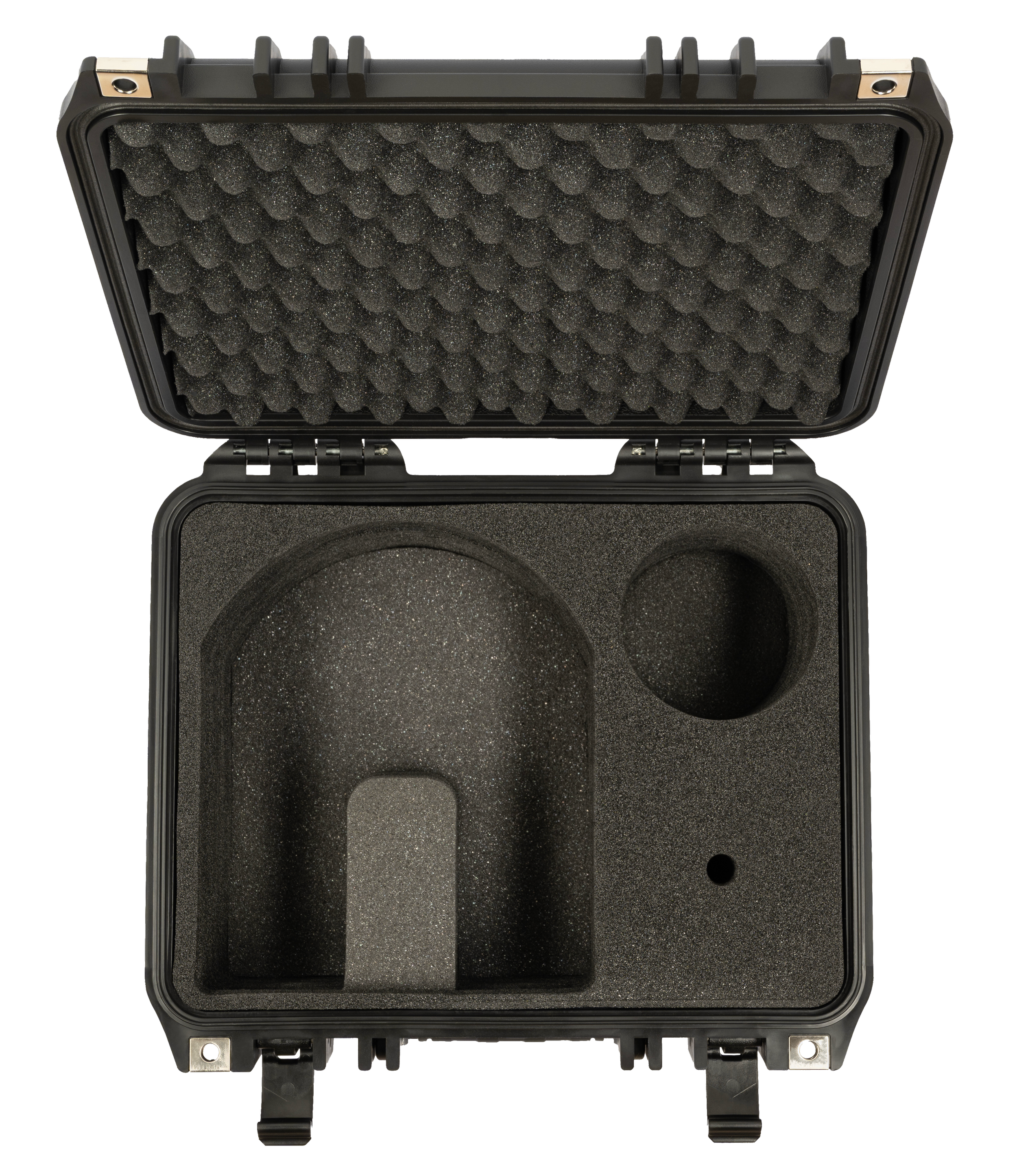 Magna - Case open empty.png