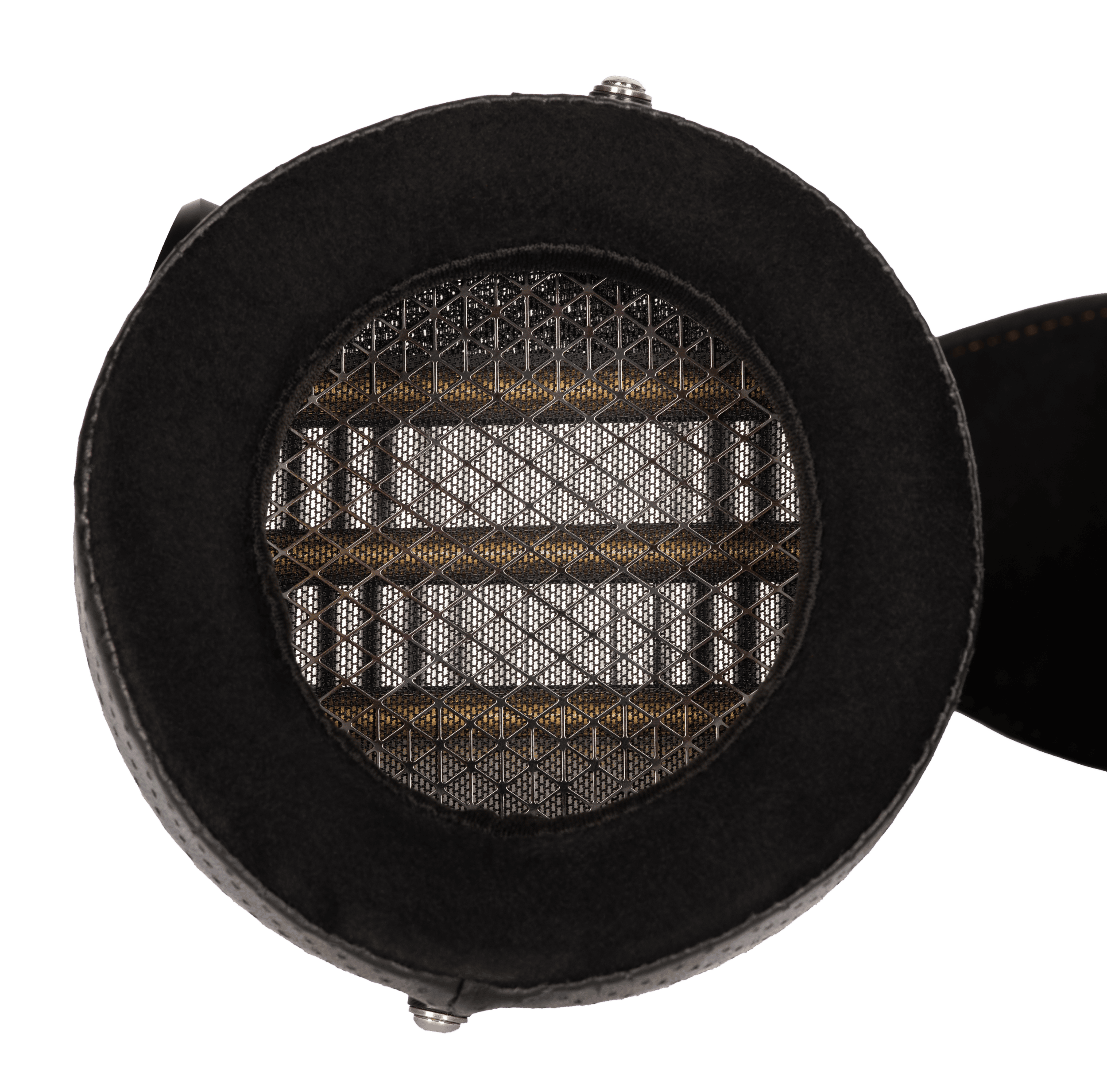 Ear Pads - Magna EVO I + Magna OG (set of 2)