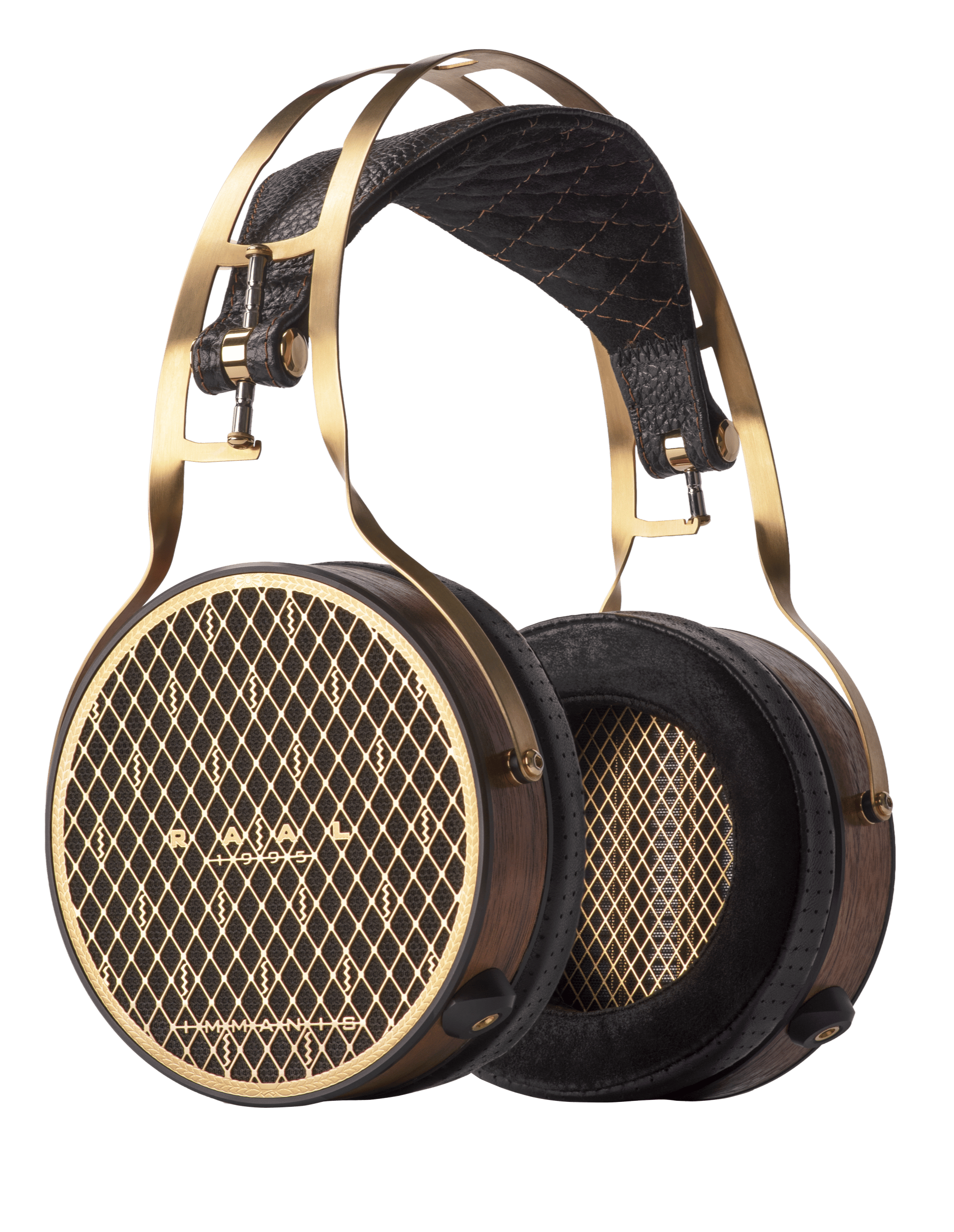 Immanis - Headphones 2 V2.png