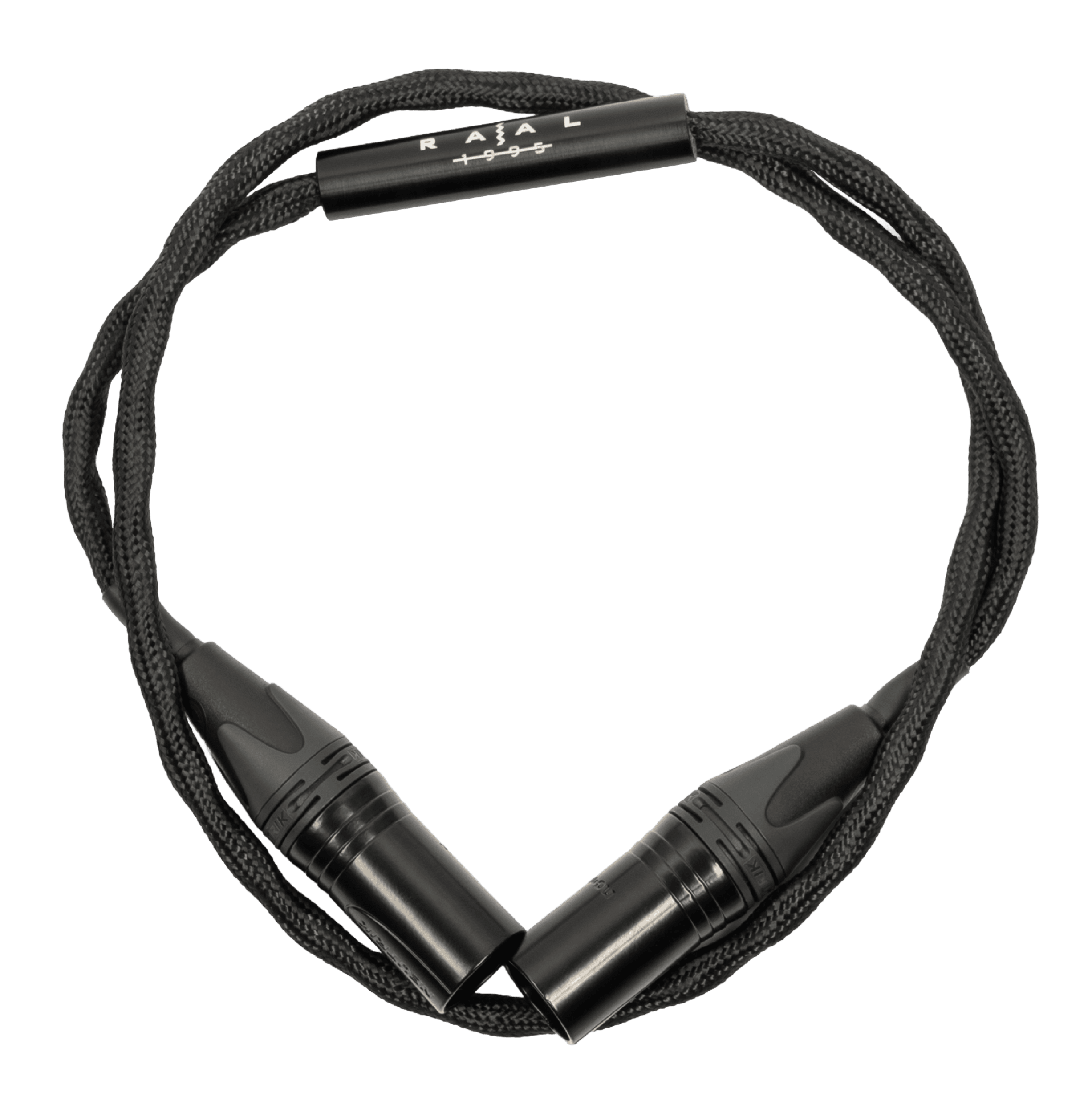 STAR-8 Silver RCD-XLR.png