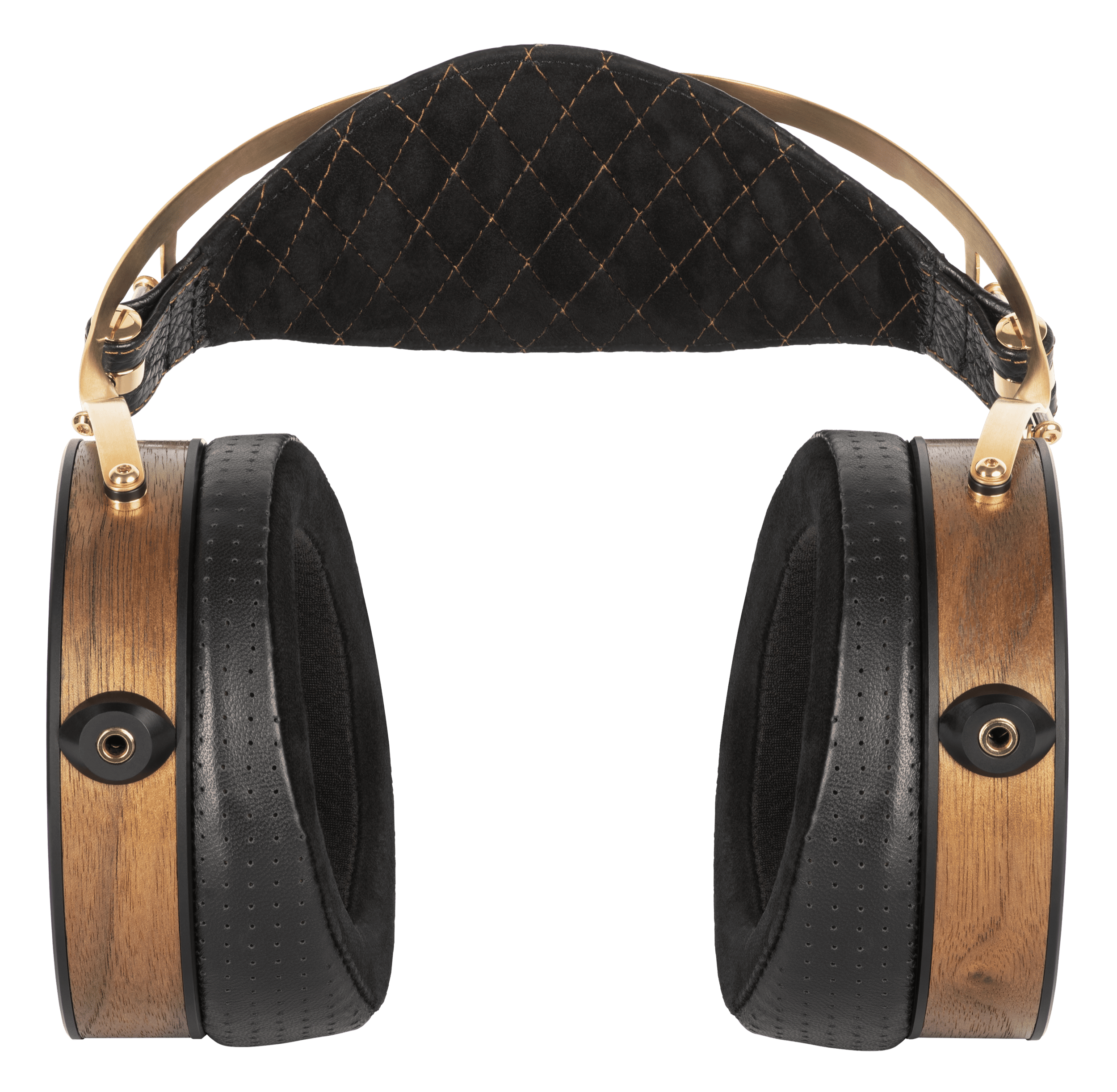 Immanis - Headphones back inside.png