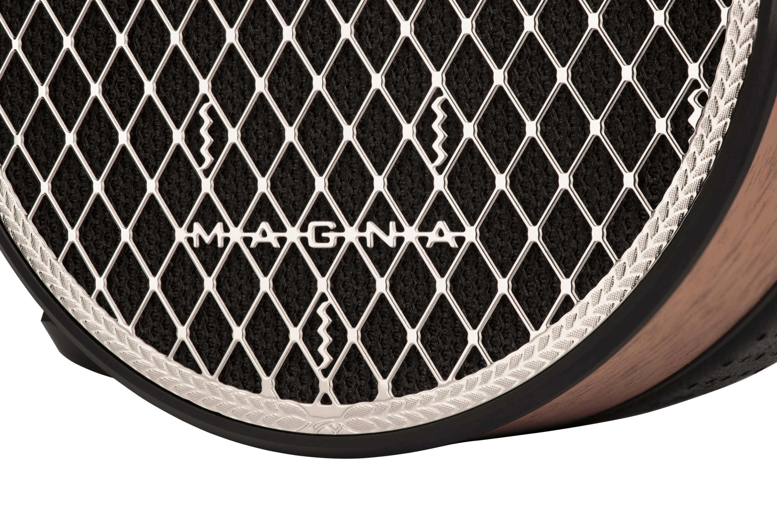 Magna - Name detail.png