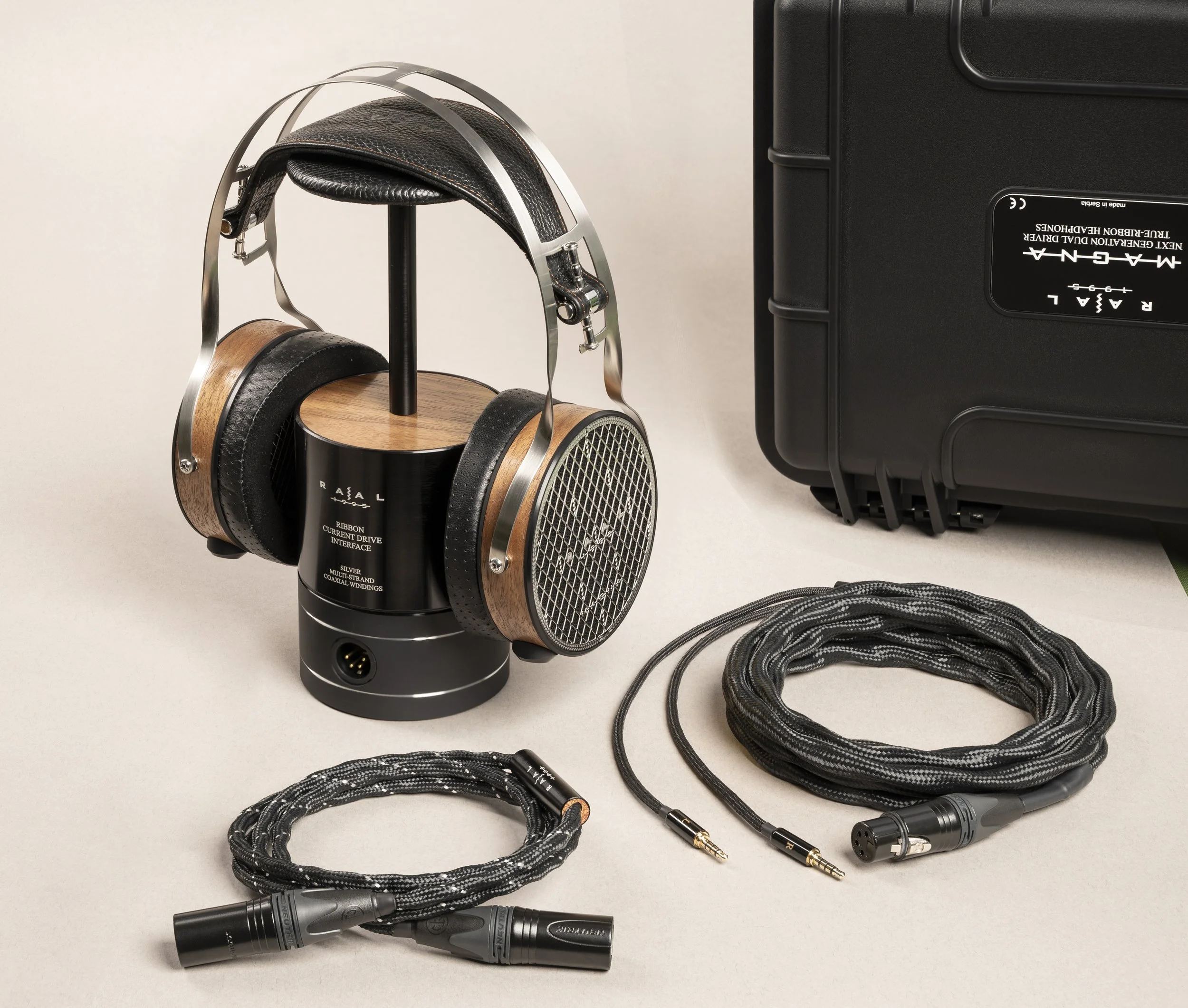Magna Premium Package.jpg