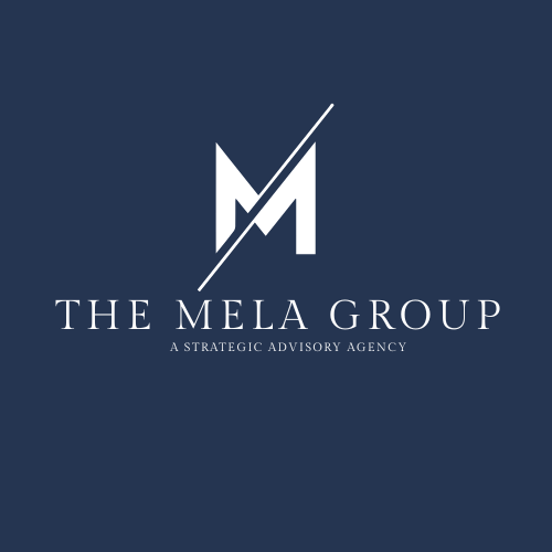 The Mela Group 