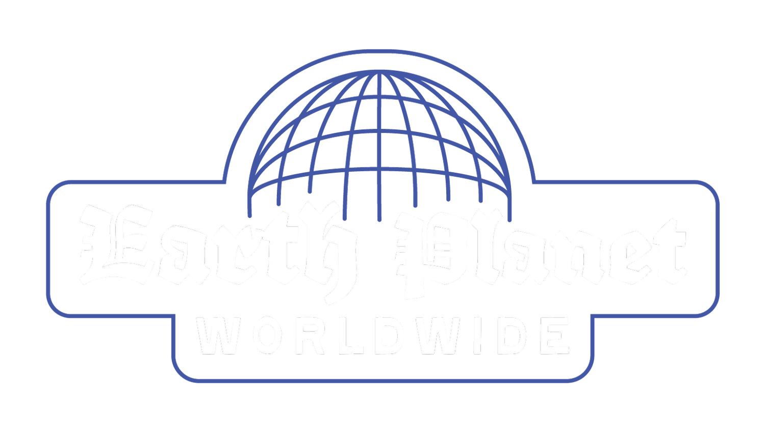 Earth Planet Worldwide