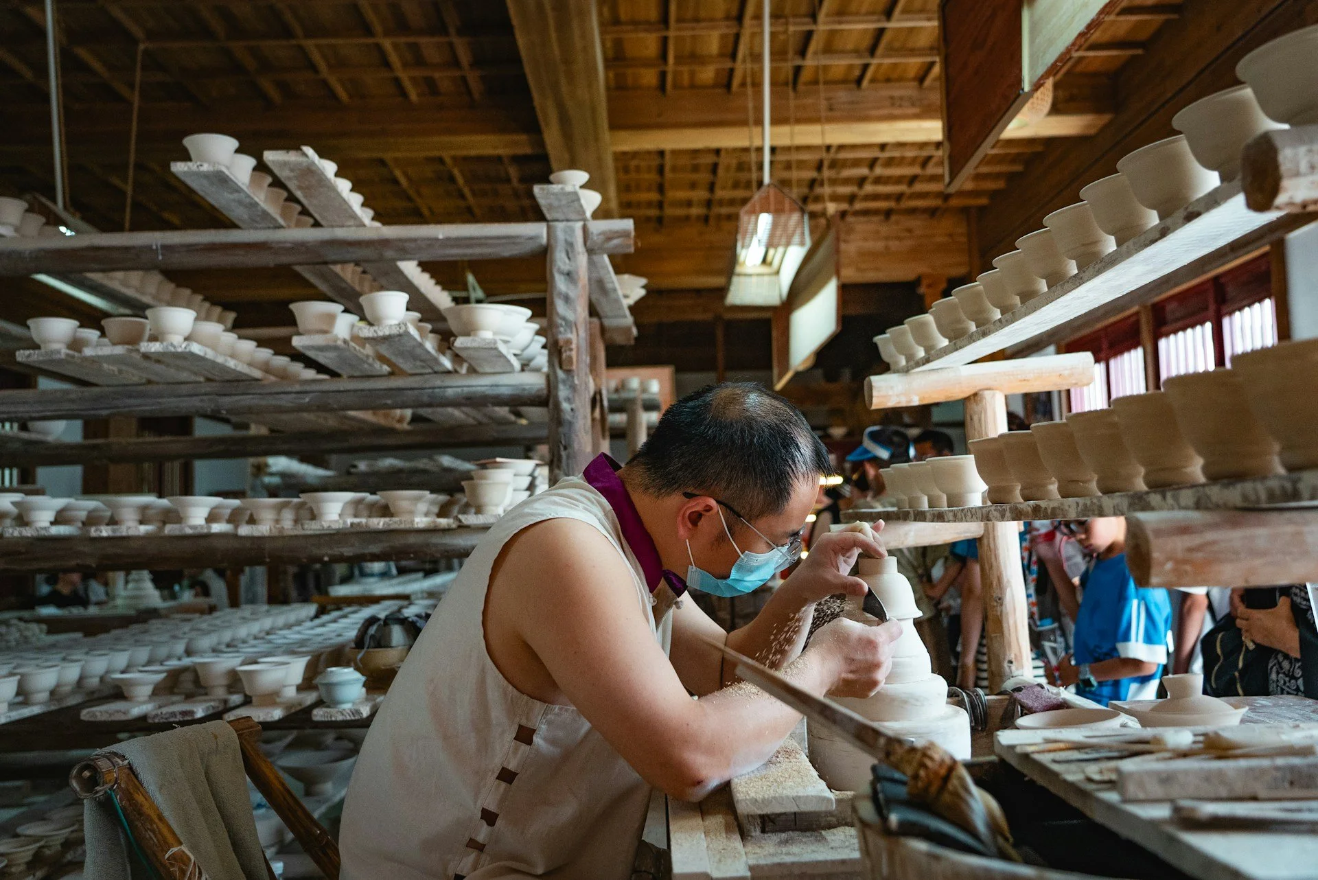 Workshop Artisan.jpg