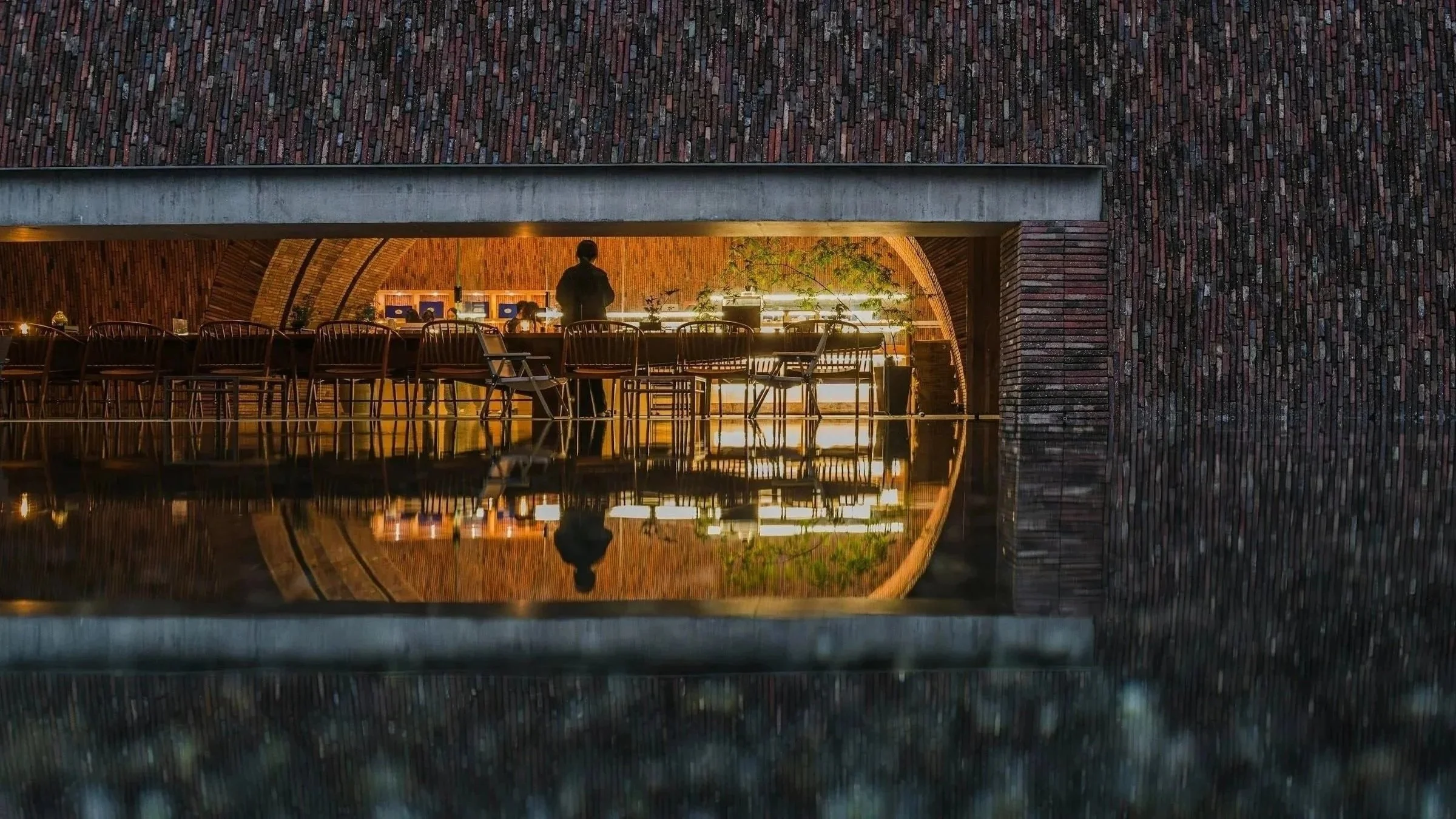 Museum+Reflection.jpg