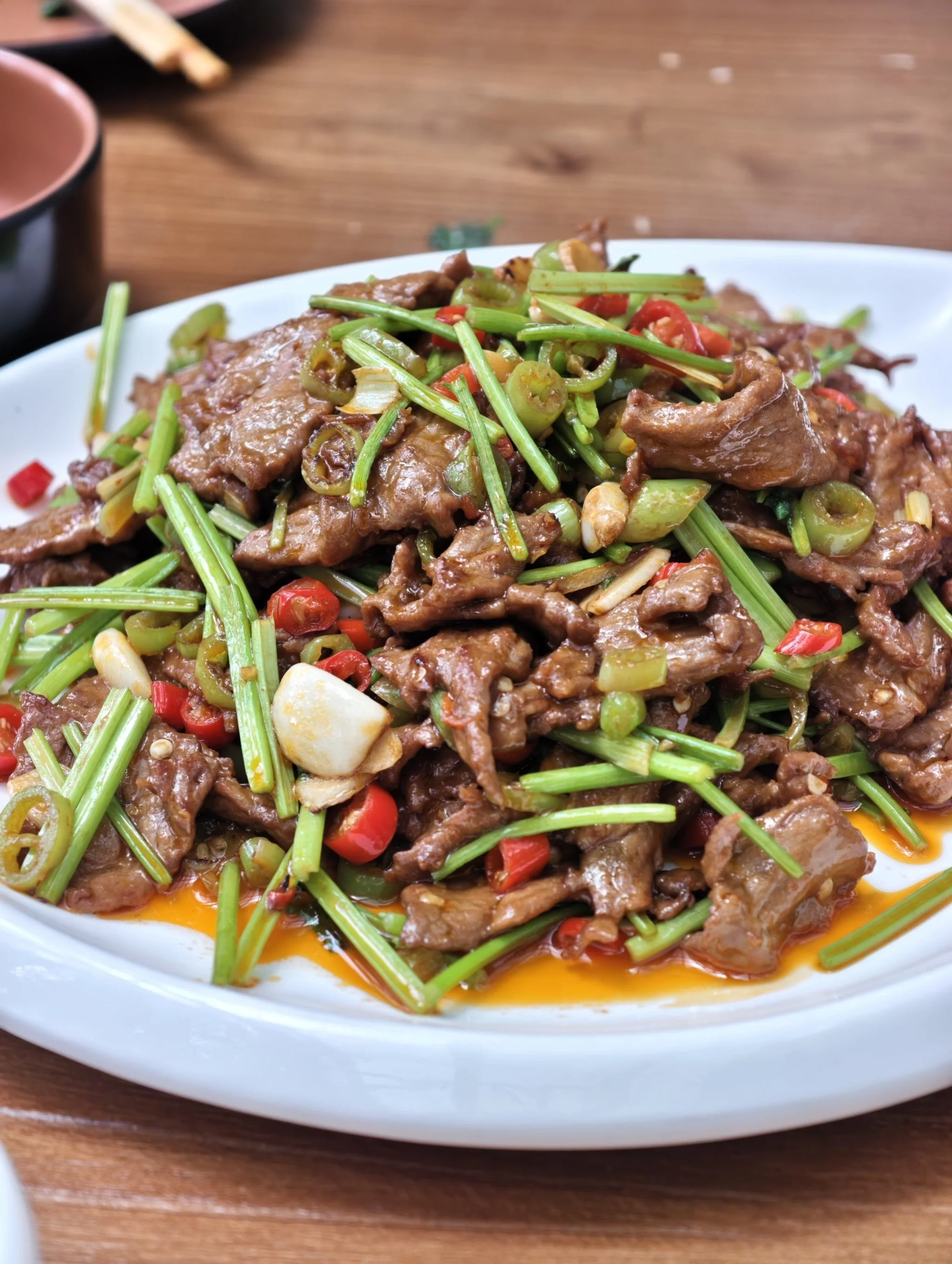 Stirfry Beef.jpg
