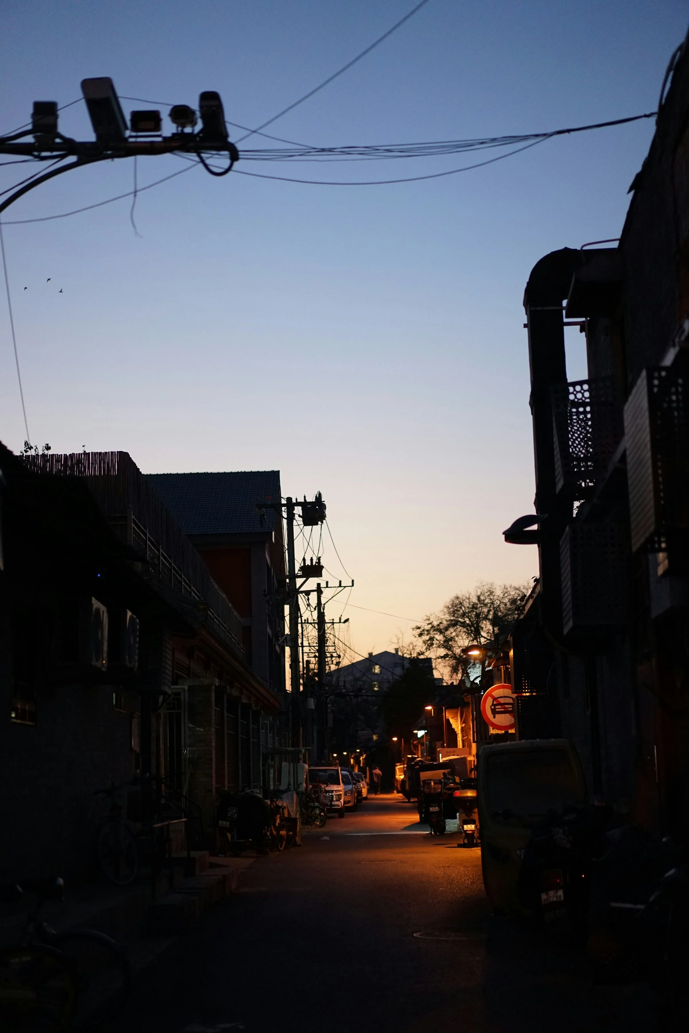 Dusk.jpg