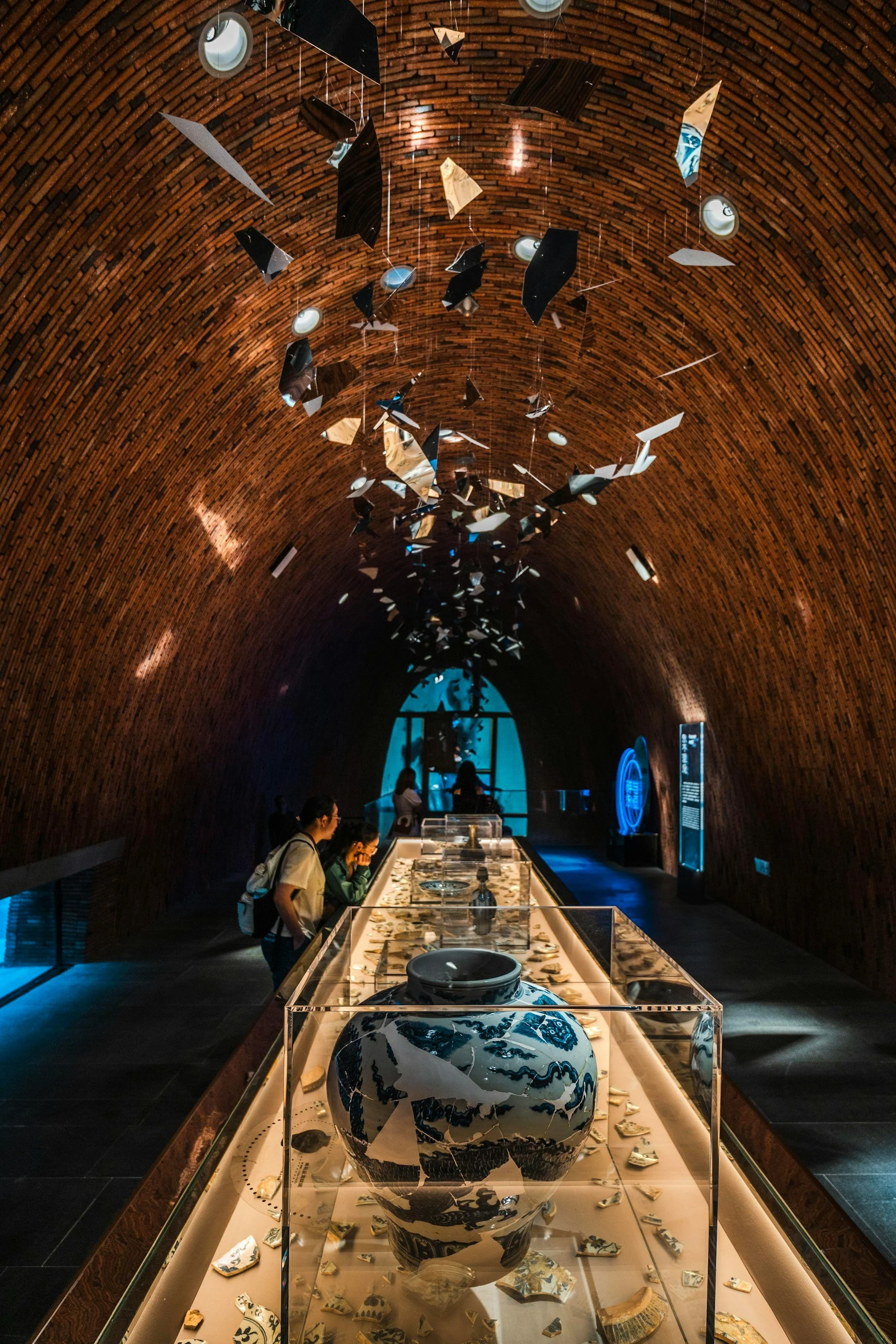 Museum Interior.jpg