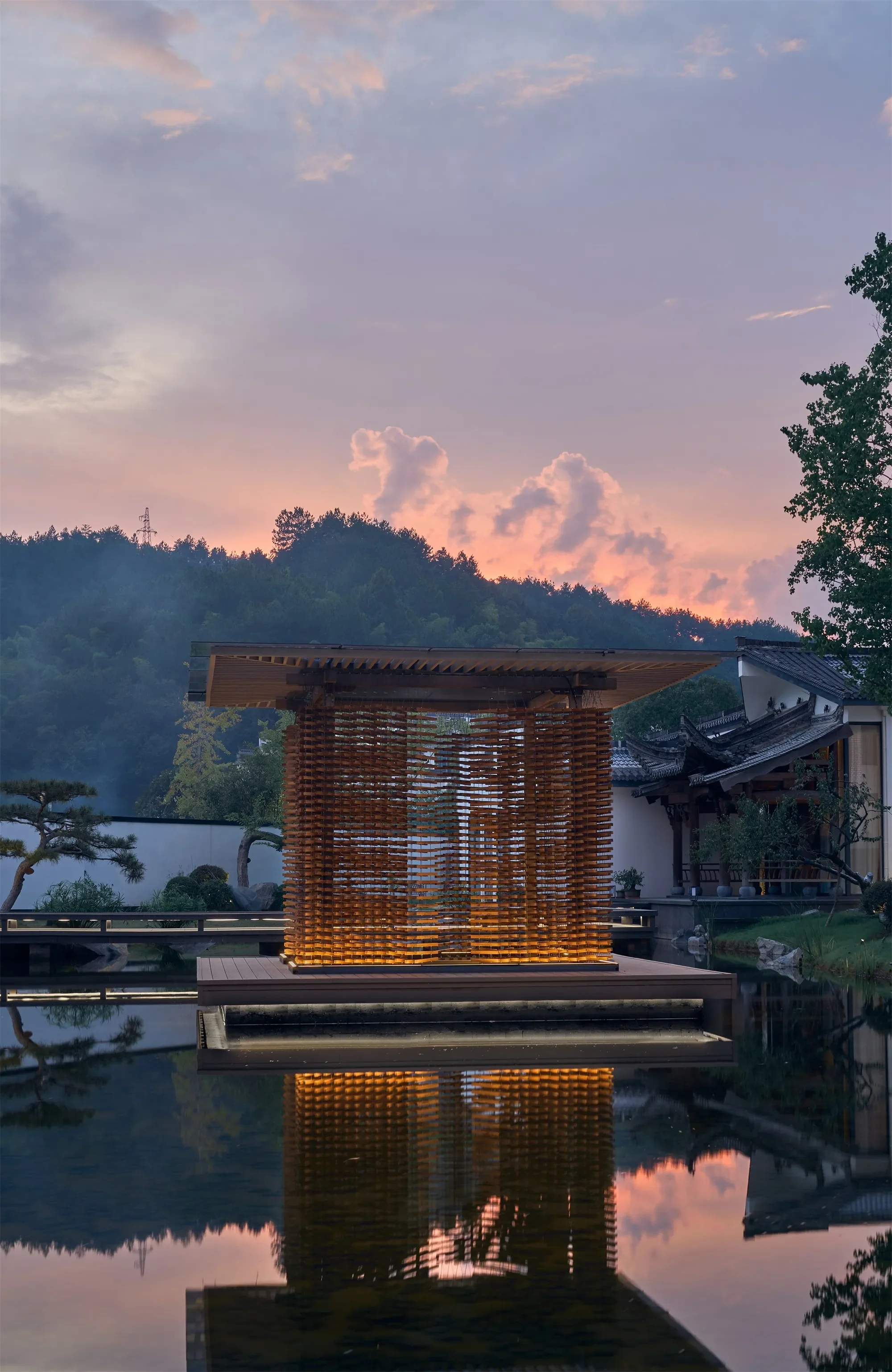ziyang courtyard.webp