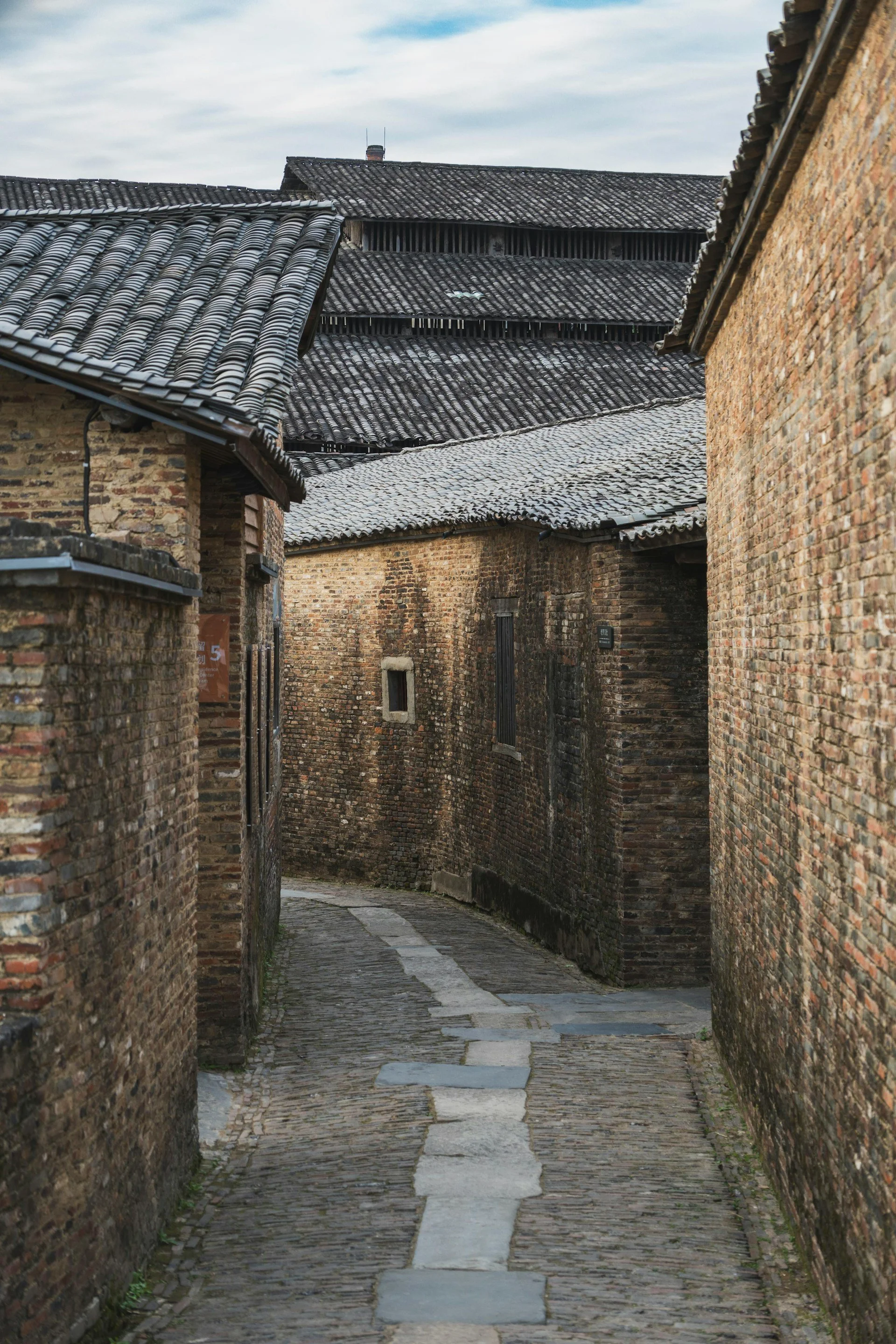 Alleyways.jpg