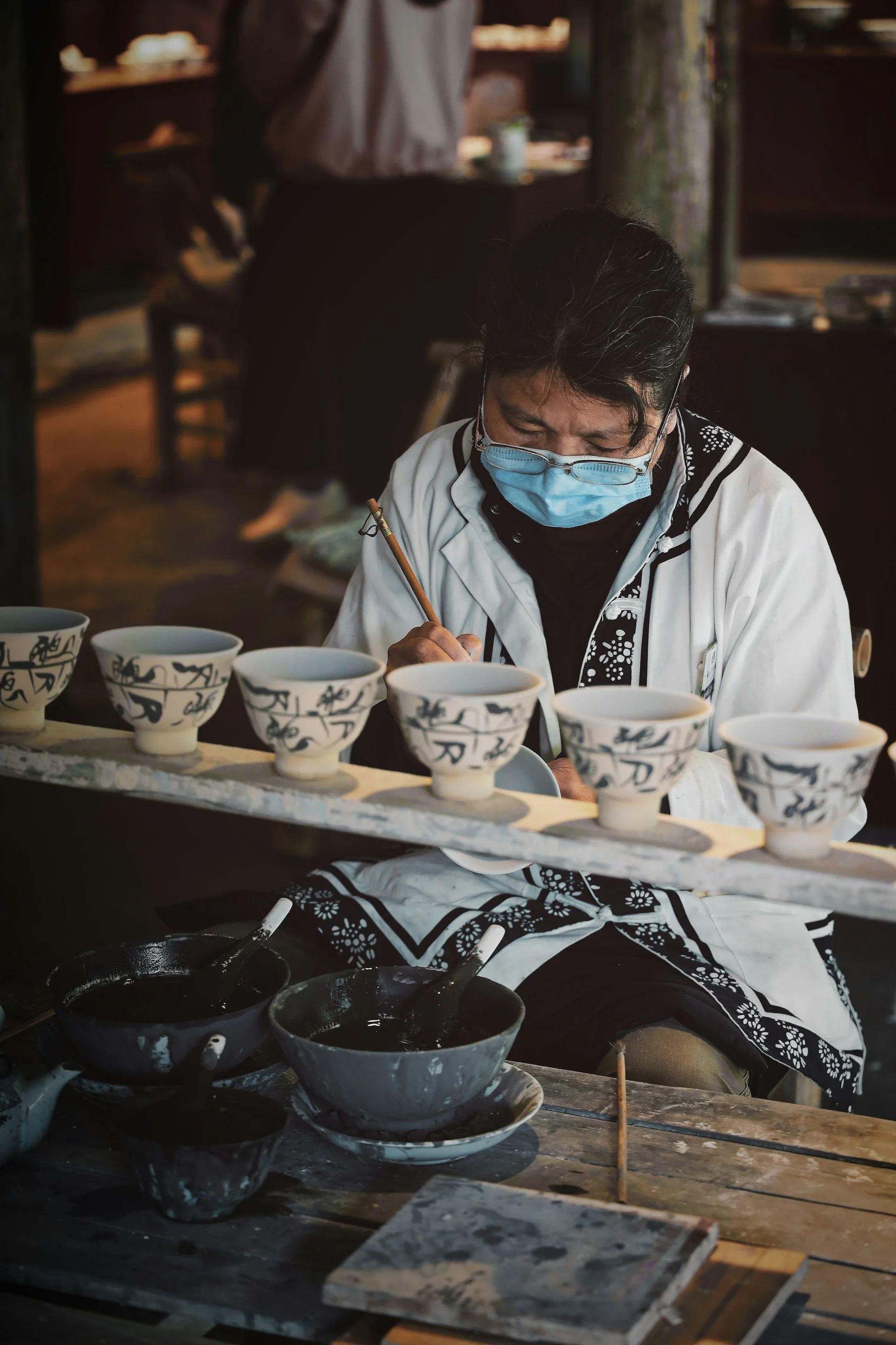 Ceramic Painter.jpg