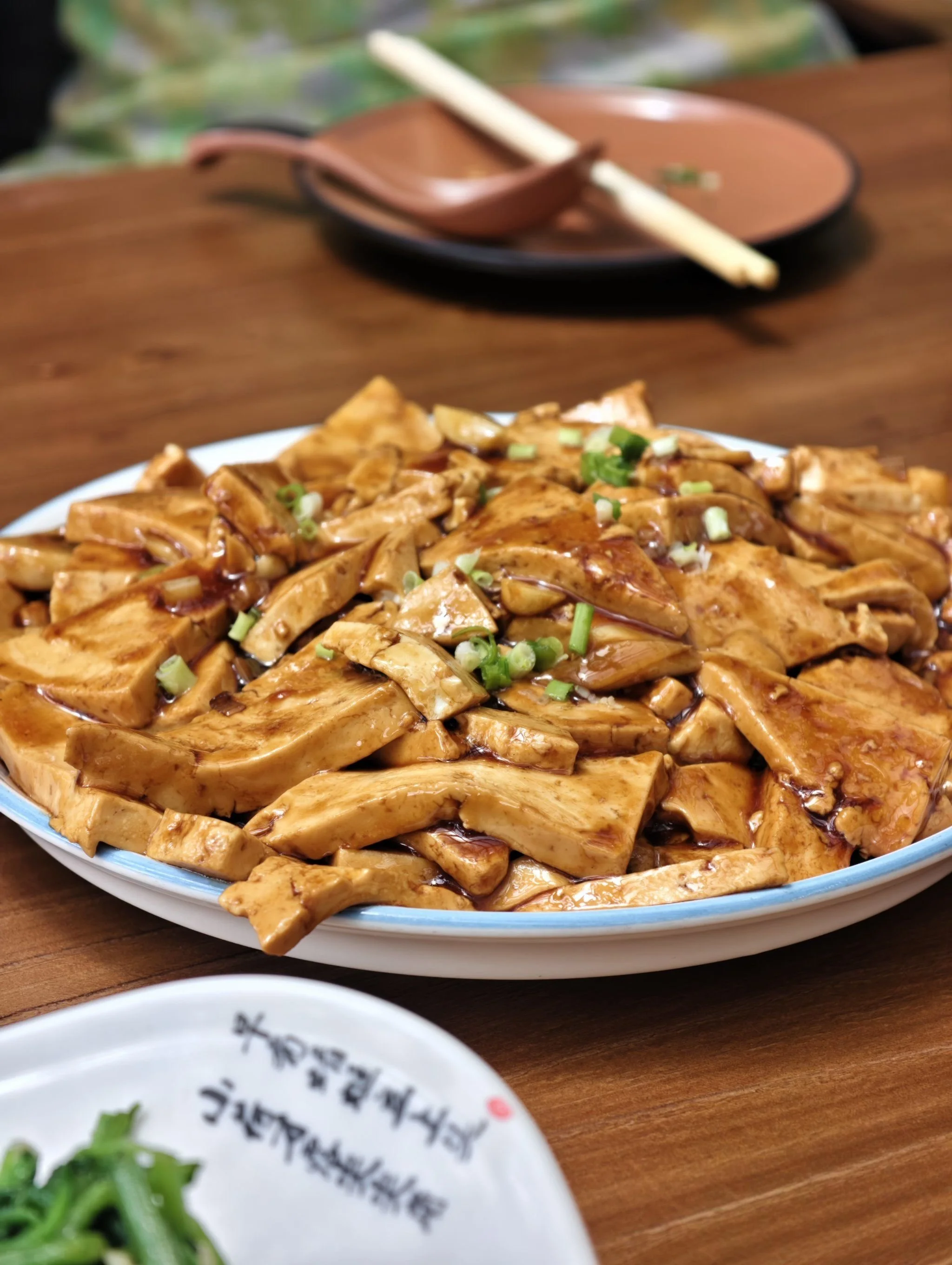 Homestyle tofu.jpg