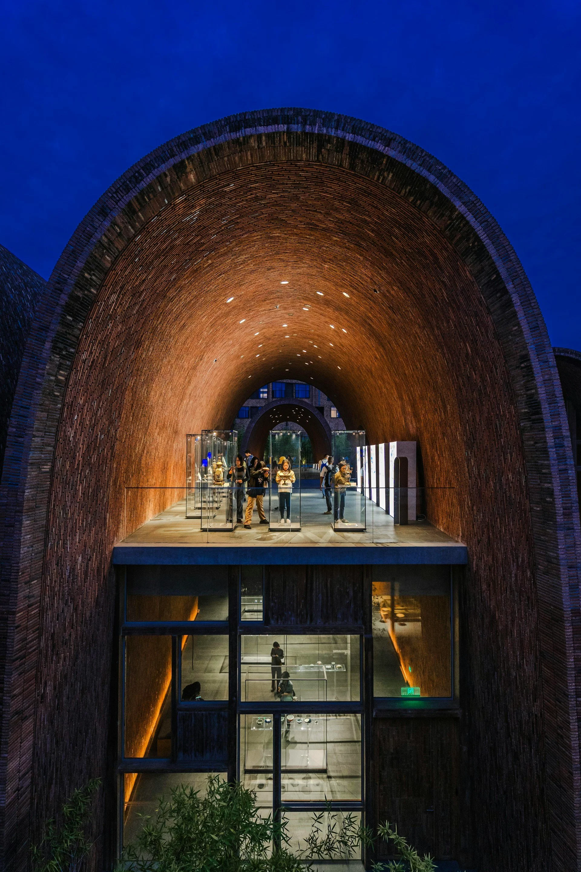 Vertical Facade.jpg