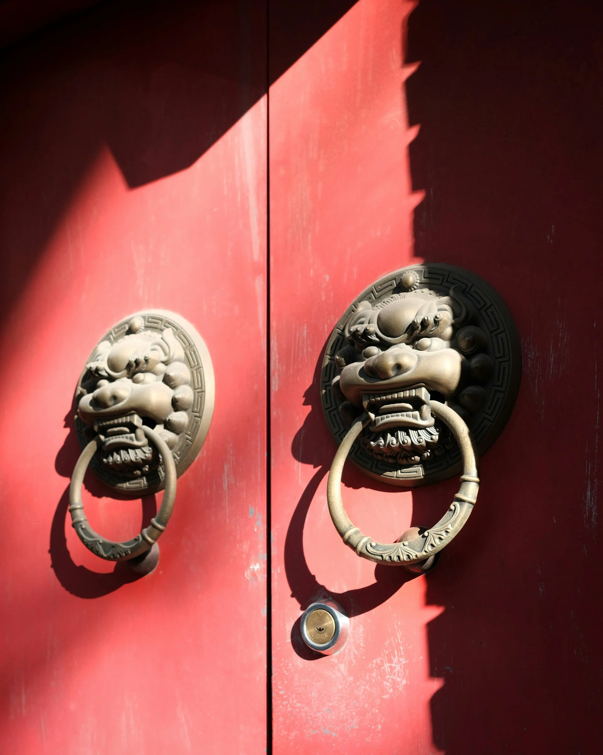Red door.jpg