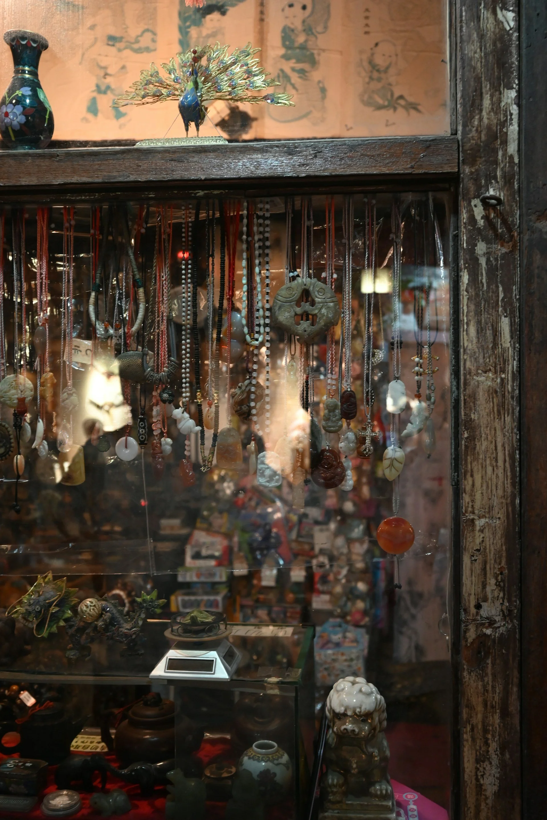 Storefront.jpg