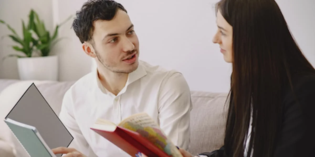 Breaking Old Relationship Patterns With Gottman Method Therapy in Calgary