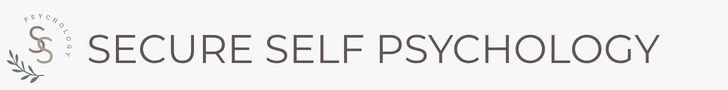 Secure Self Psychology