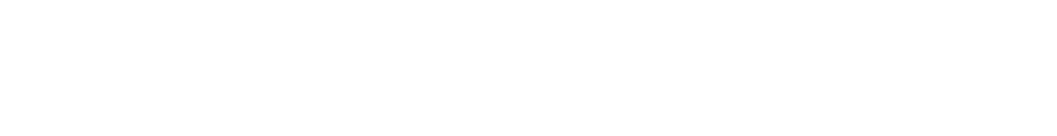 PI VENTURES