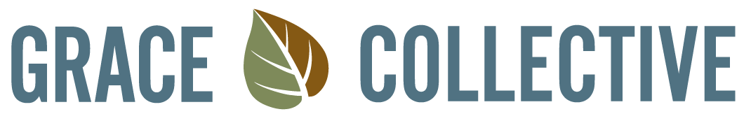 Grace Collective