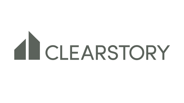 clearstory logo