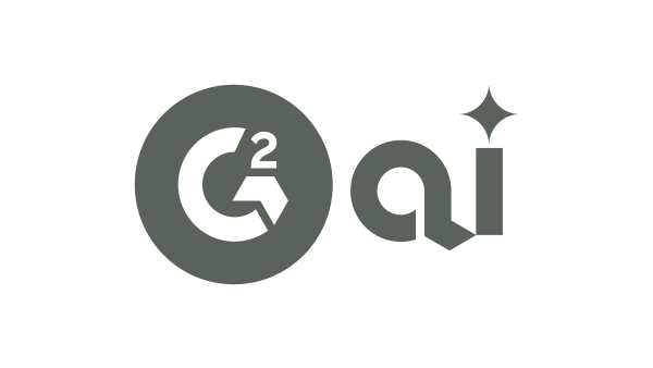 G2 logo