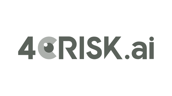 4crisk.ai logo
