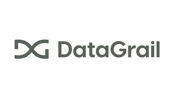 DataGrail logo