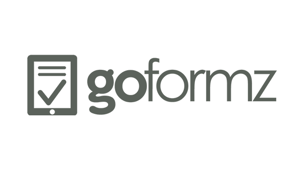 goformz logo