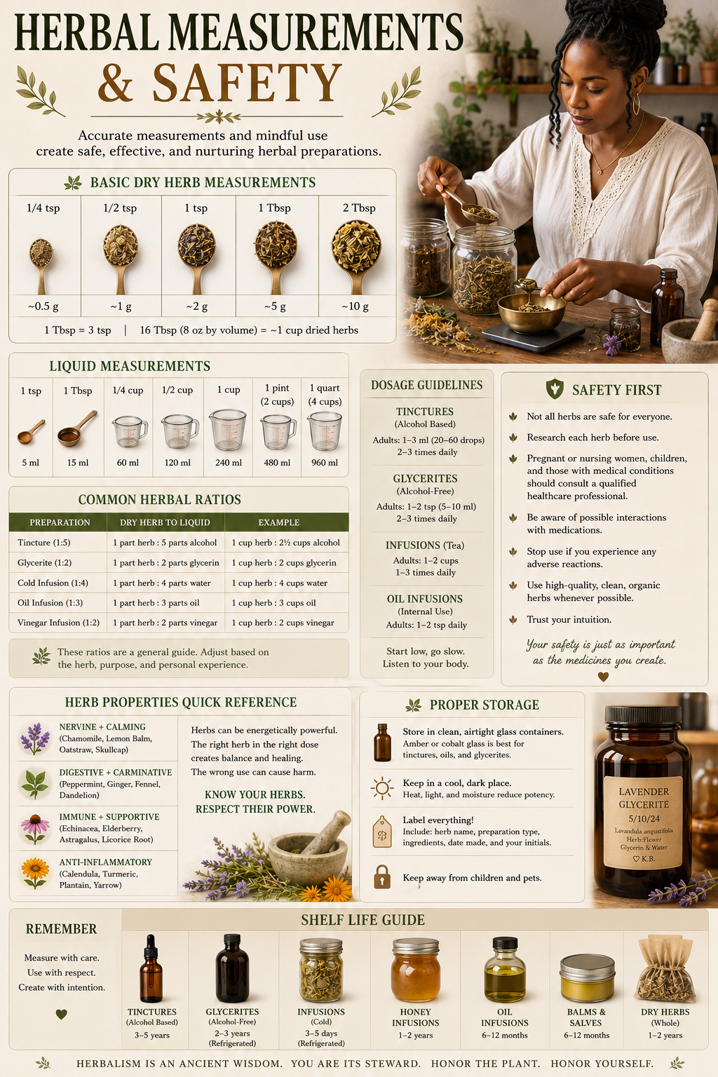 Herbal measurements and safety guide.png