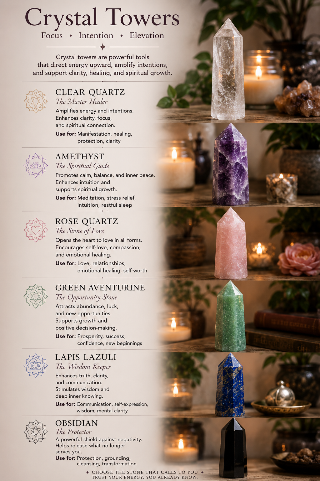 Crystal towers for spiritual growth.png
