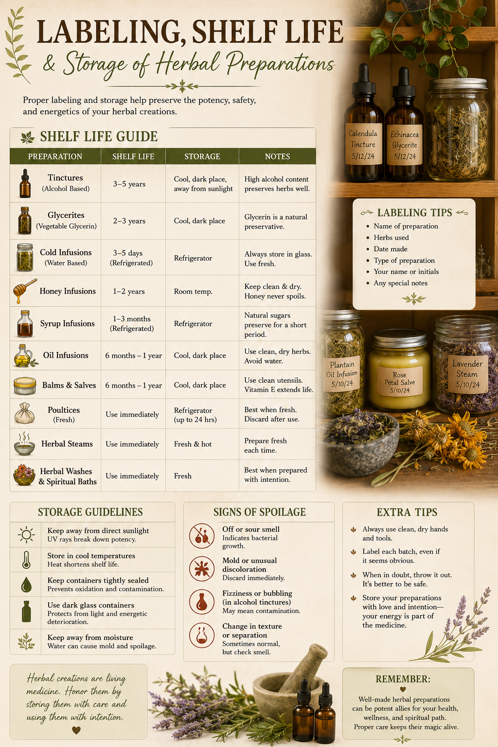 Herbal prep storage and shelf life guide.png