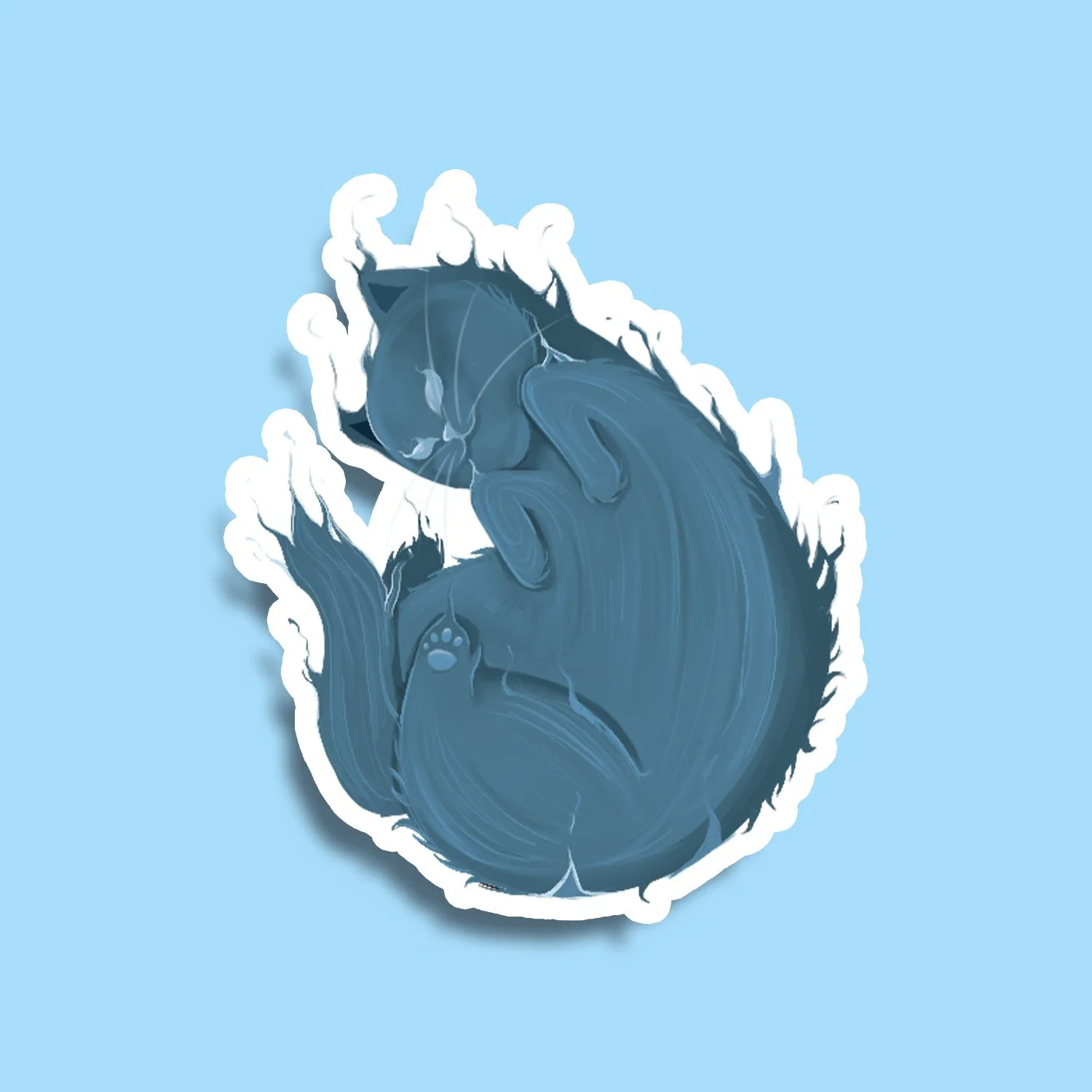 Layer 10.jpg