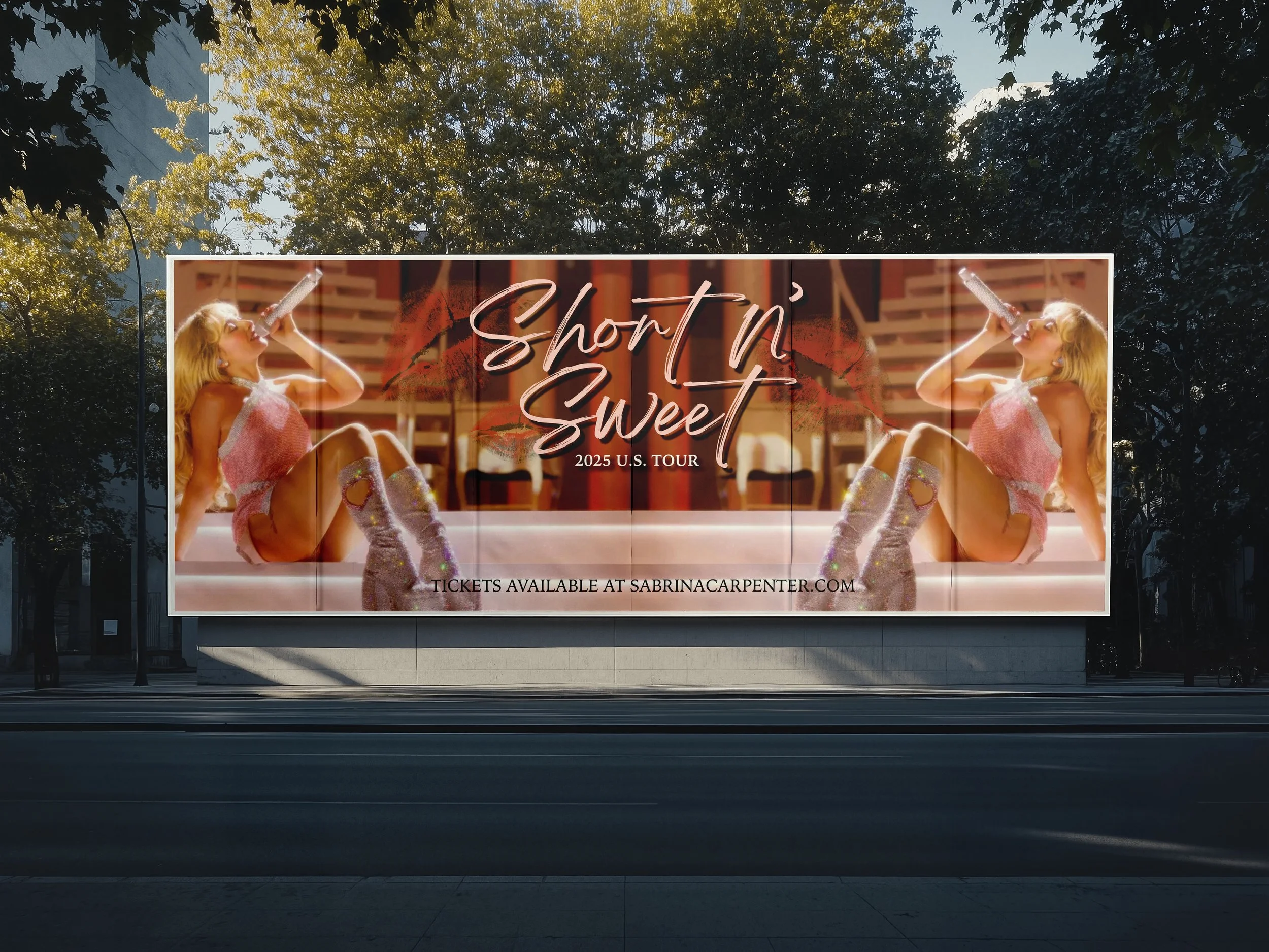 Free_Billboard_Mockup copy 2.jpg