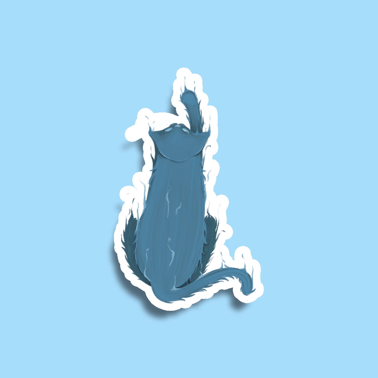 Layer 28.jpg