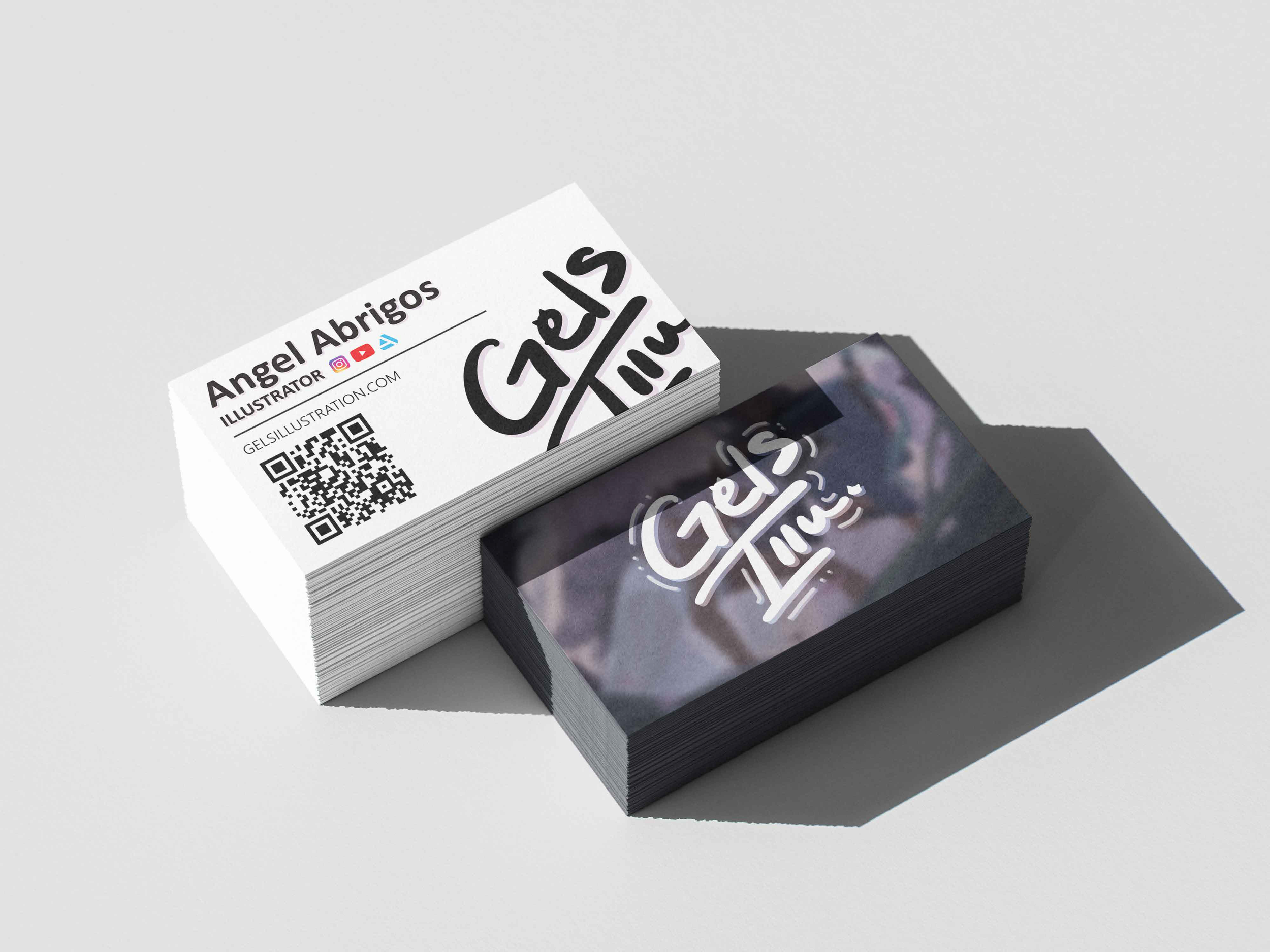 Business Card Mockup v2 - gelsillu.png