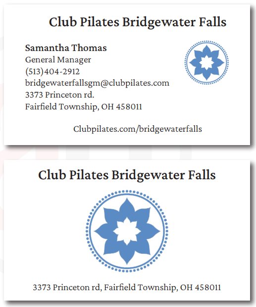 club pilates 2.png