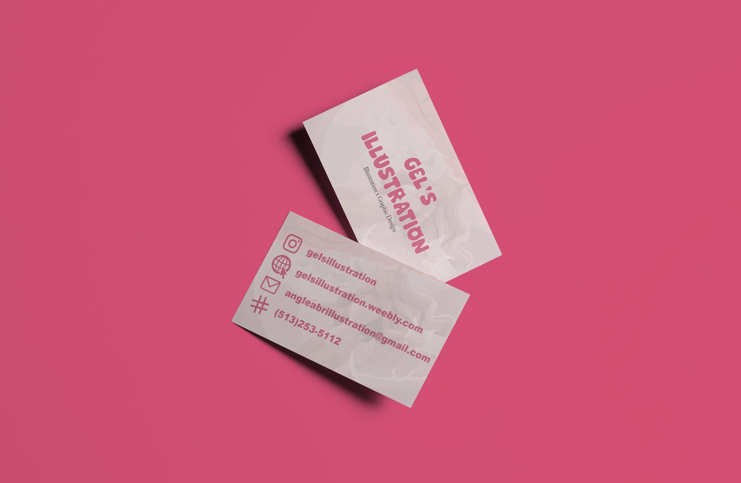 realistic business card mockup copy.jpg