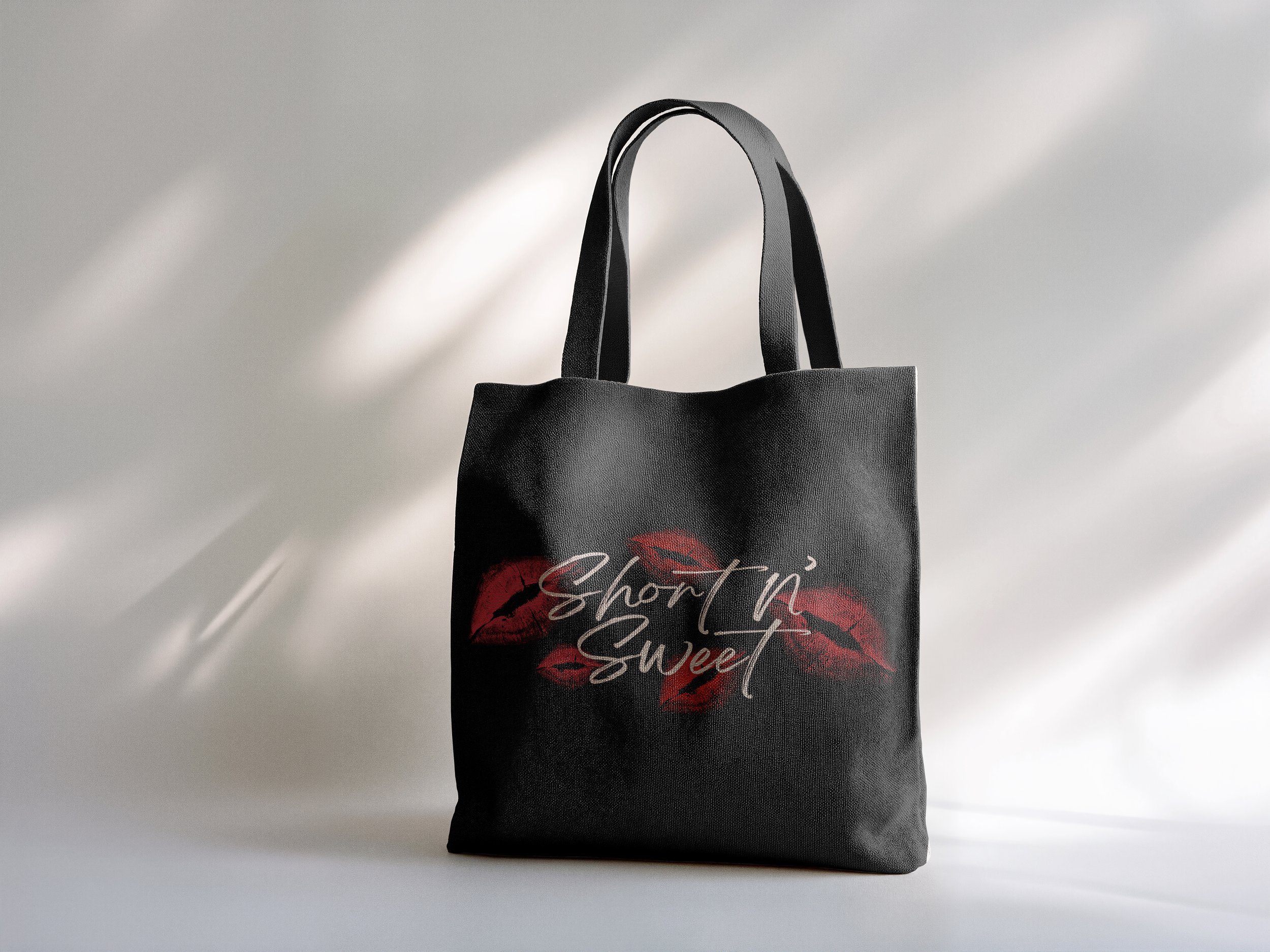 Free_Fabric_Shopper_Bag_Mockup copy.jpg