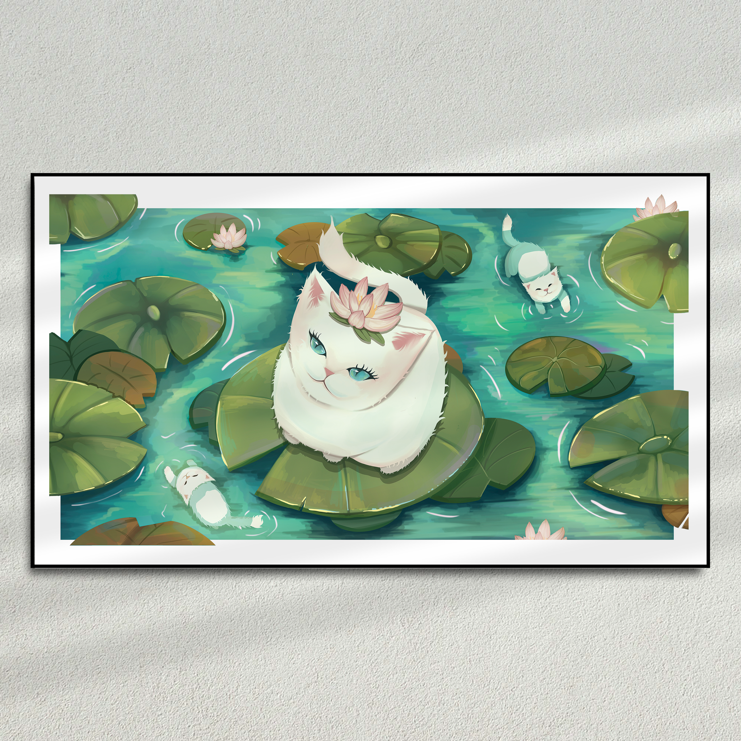 Picture Frame Mokcup.png