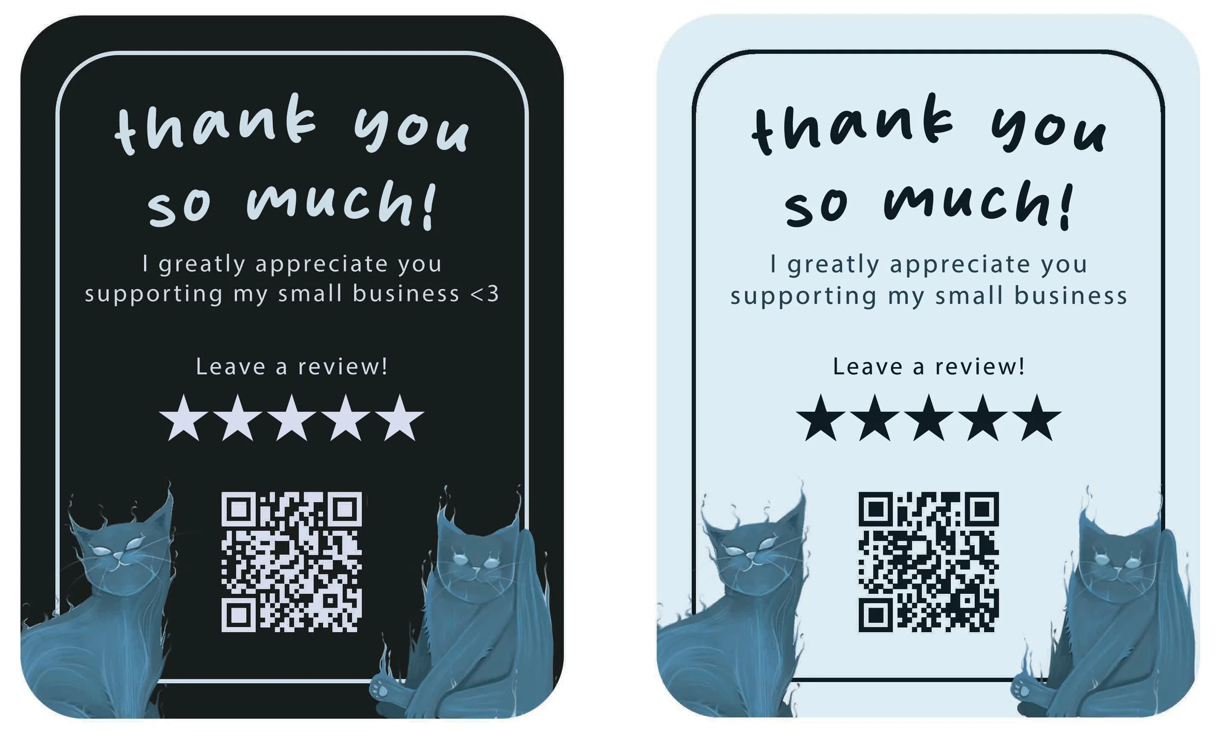 Thank You Cards - gelsillu.jpg