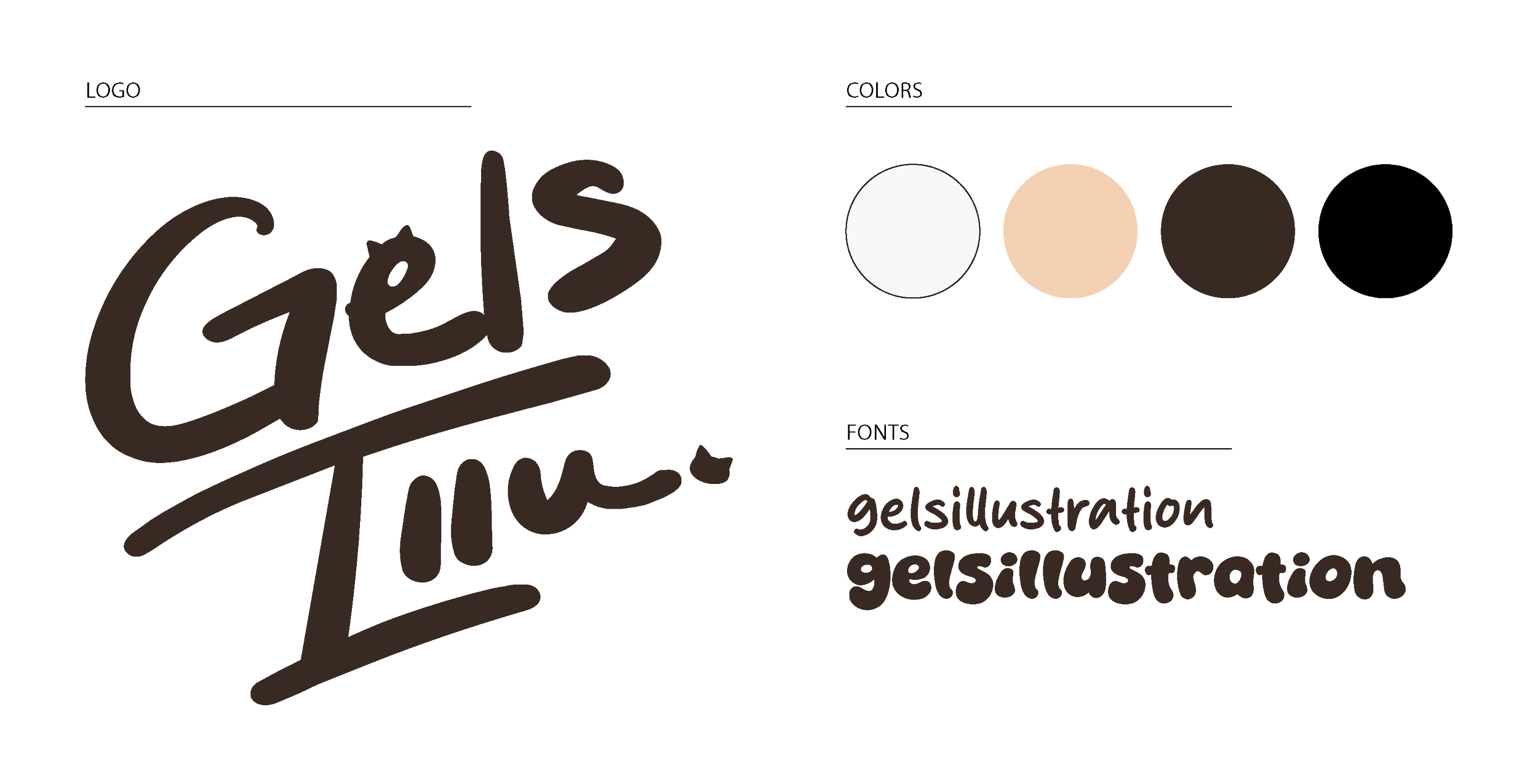Brand Guidelines.png