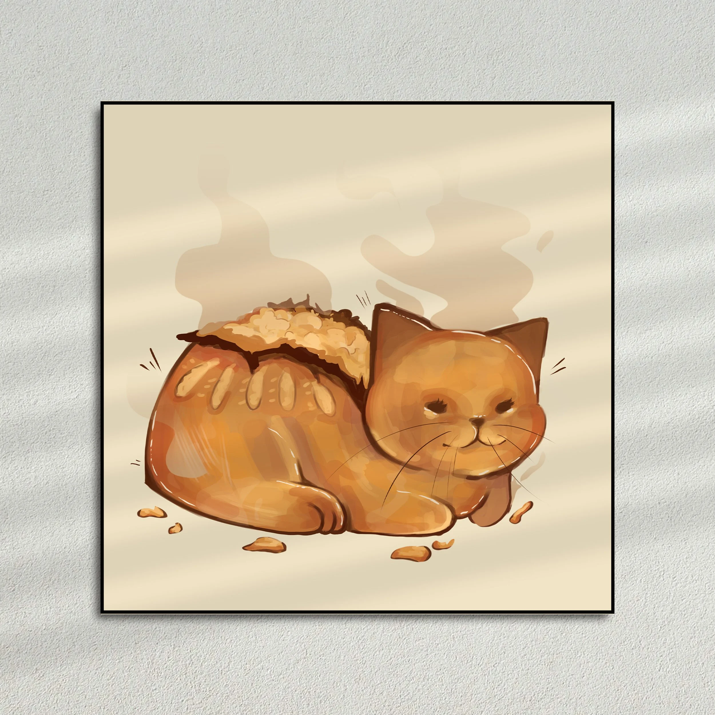 Sourdough Cat.jpg