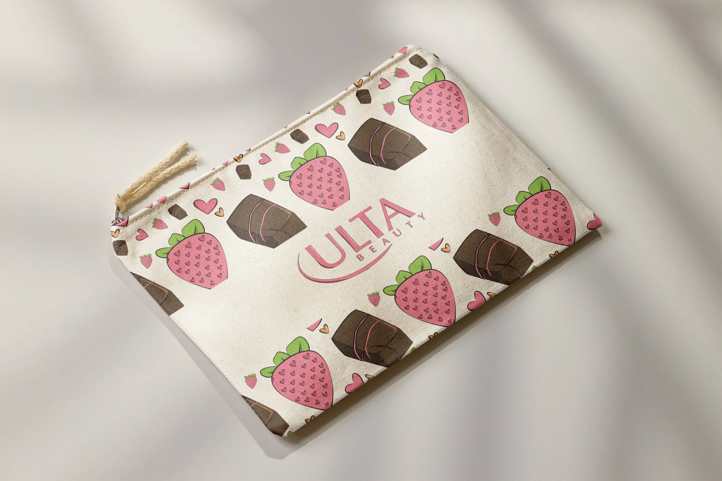Free_Toiletry_Bag_Mockup copy.jpg