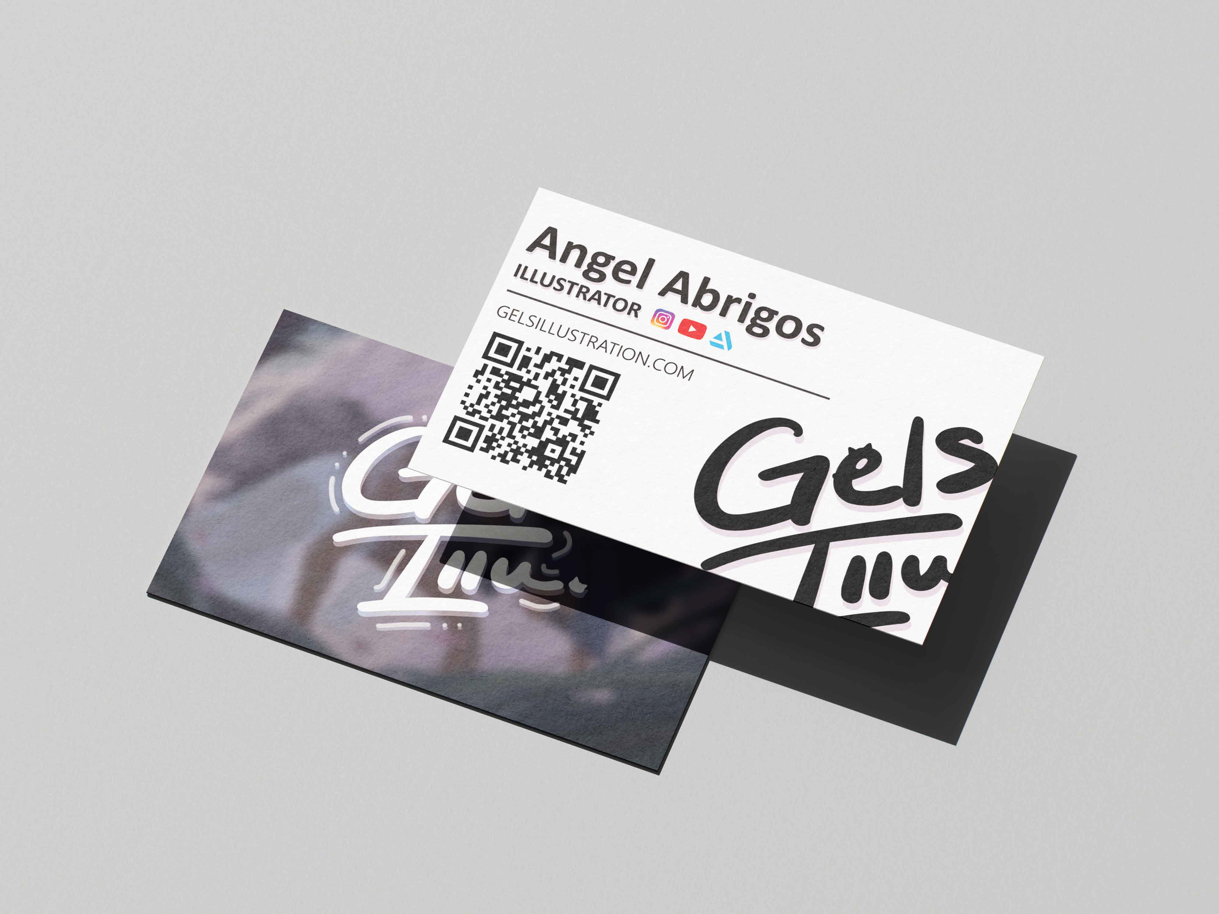 Business Card Mockup - gelsillu.png